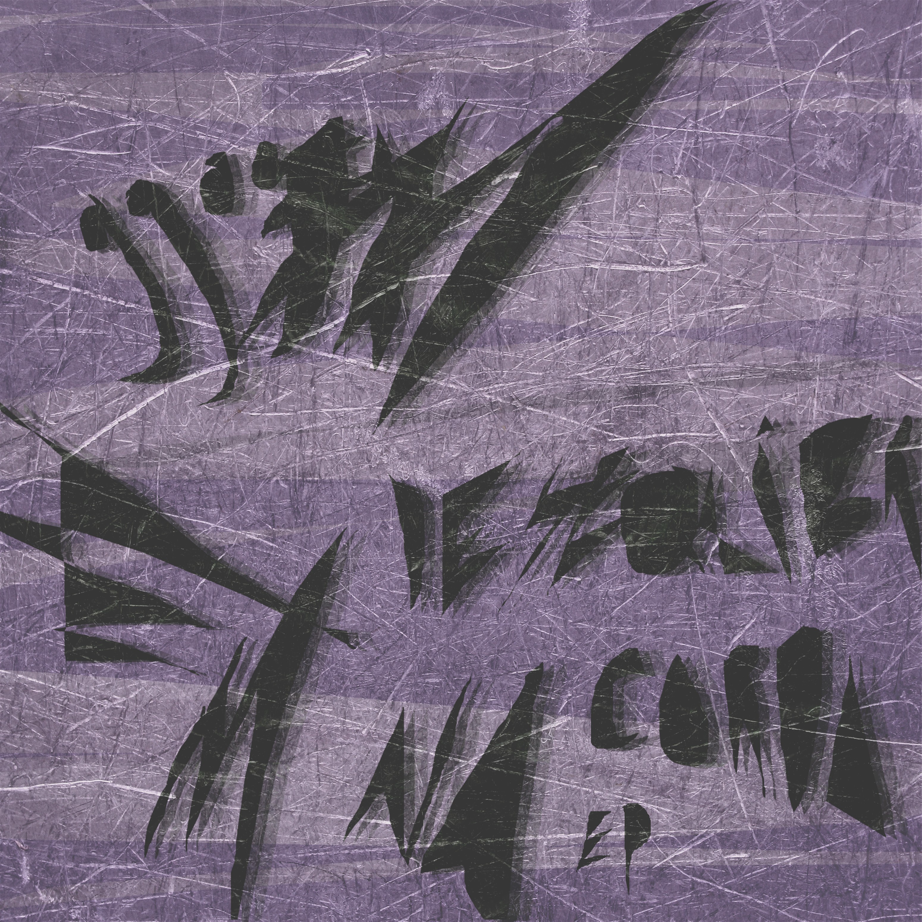 Em Desequili brio Na Corda