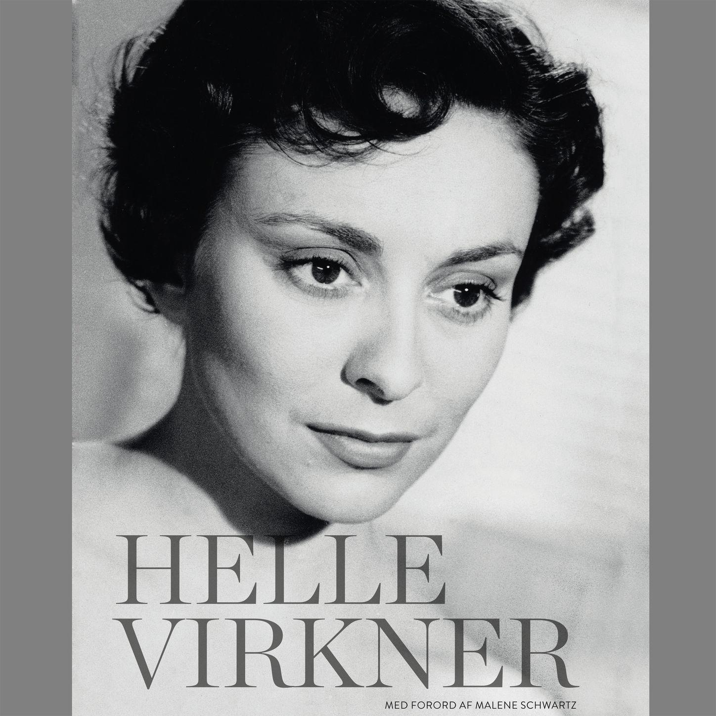 Helle Virkner. Et liv, del028