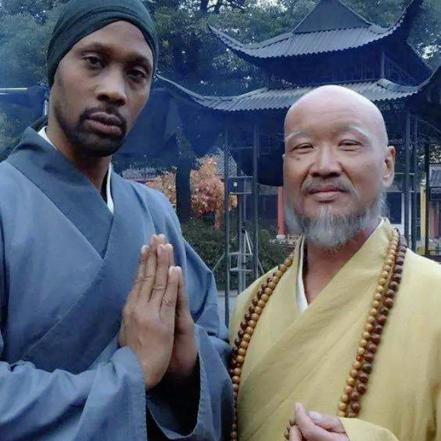 50 Swing Boogie Rompin' and Stompin' (Happy Dance)