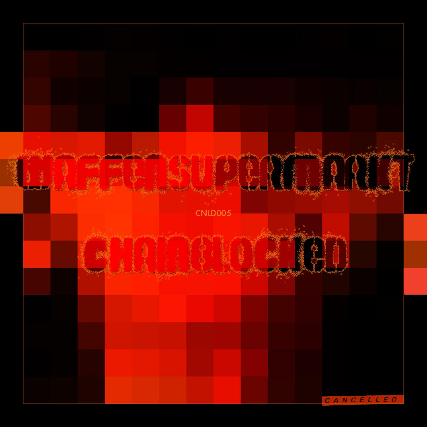 NC 043 (Original Mix)