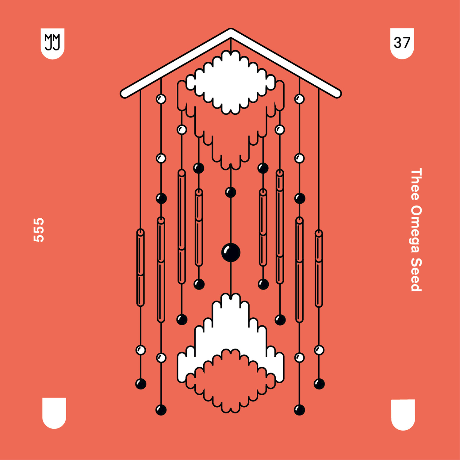 A Tidal Wave of Ends