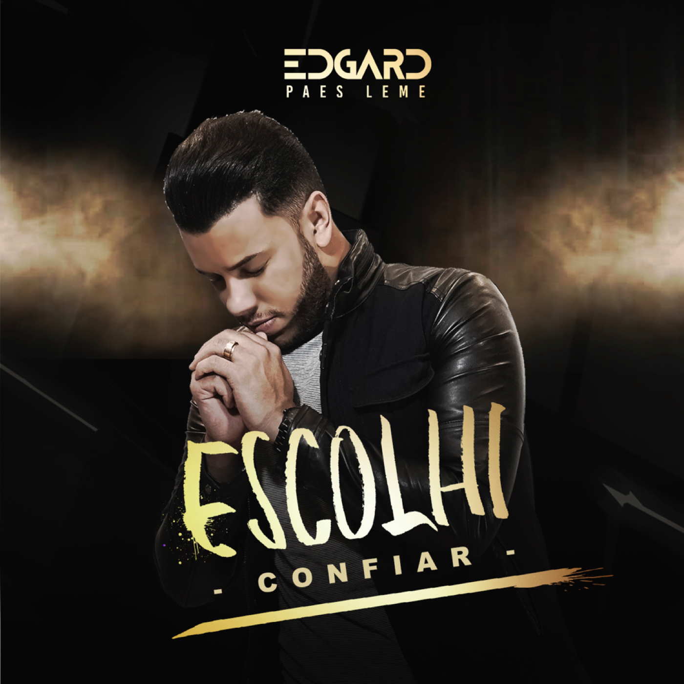 Menos de Mim (Playback)