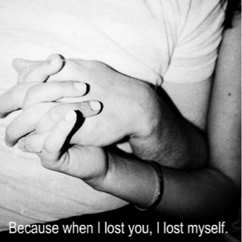 teenage love  (prod. rrarebear)