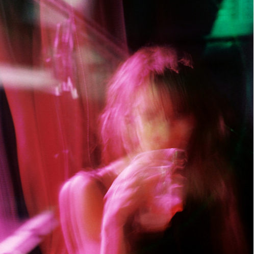 what's your name (prod. medda)