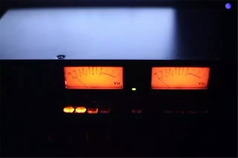 xiao xing yun fa yu ban