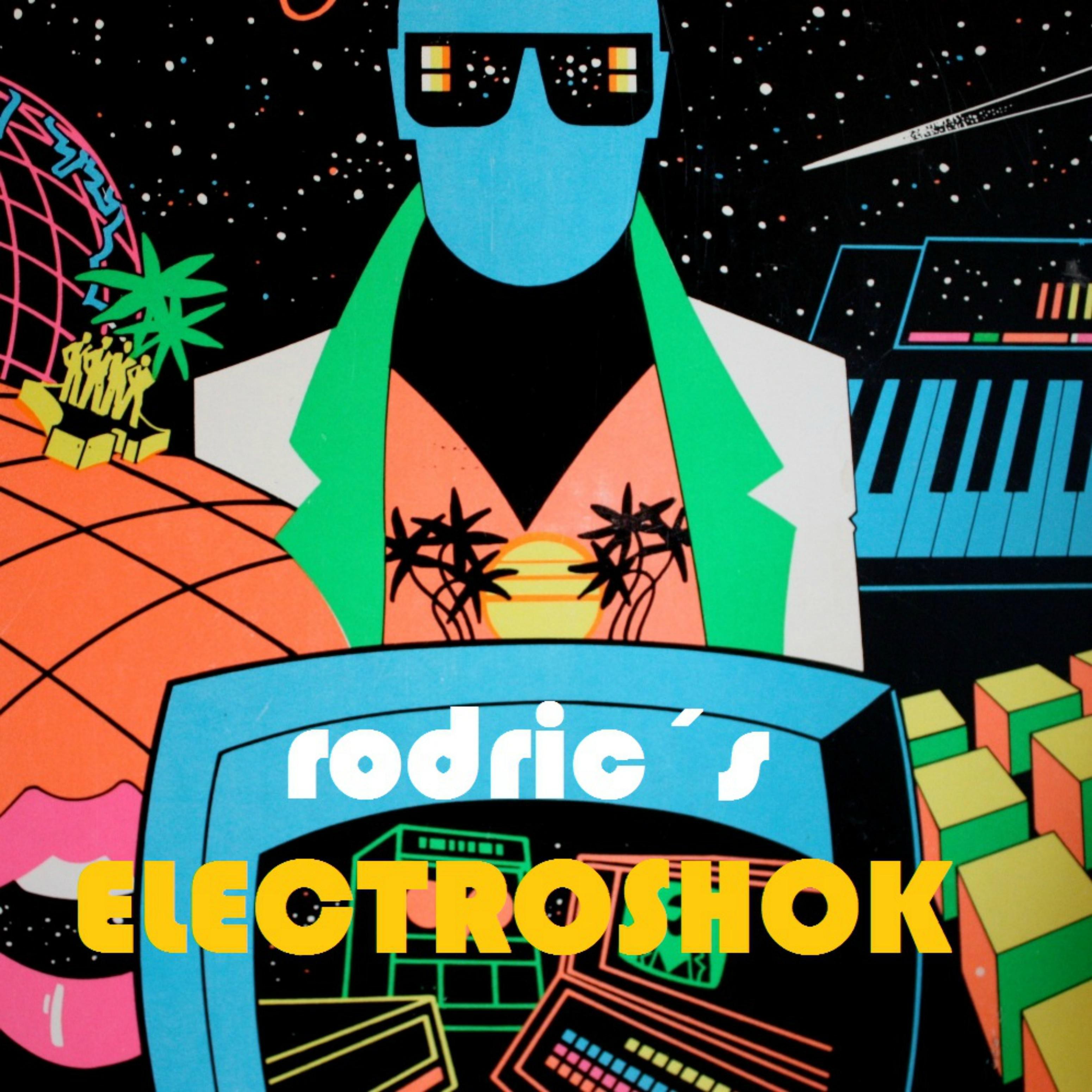 Sol De Media Noche (Soon on Little Genius)