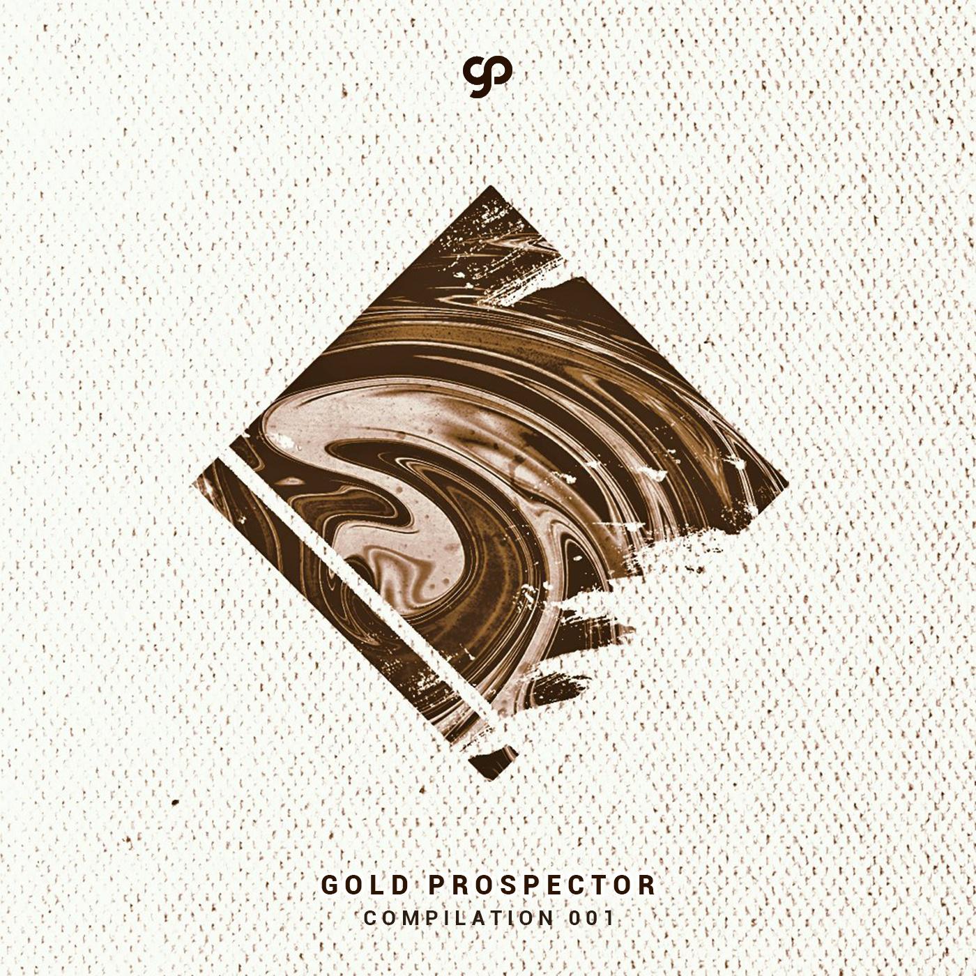 Gold Prospector Compilation 001