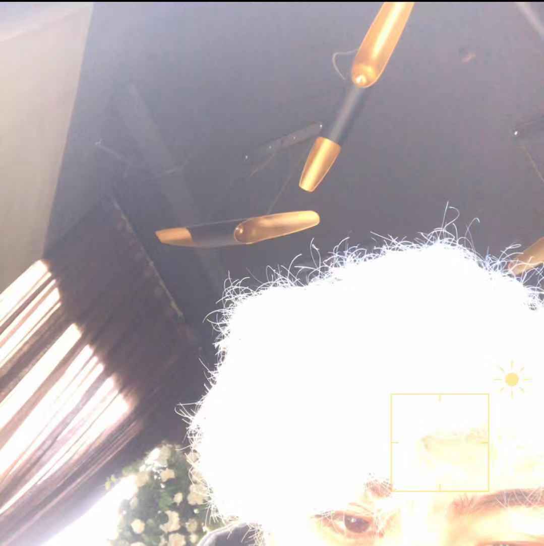 Hypocrite Friend - Single