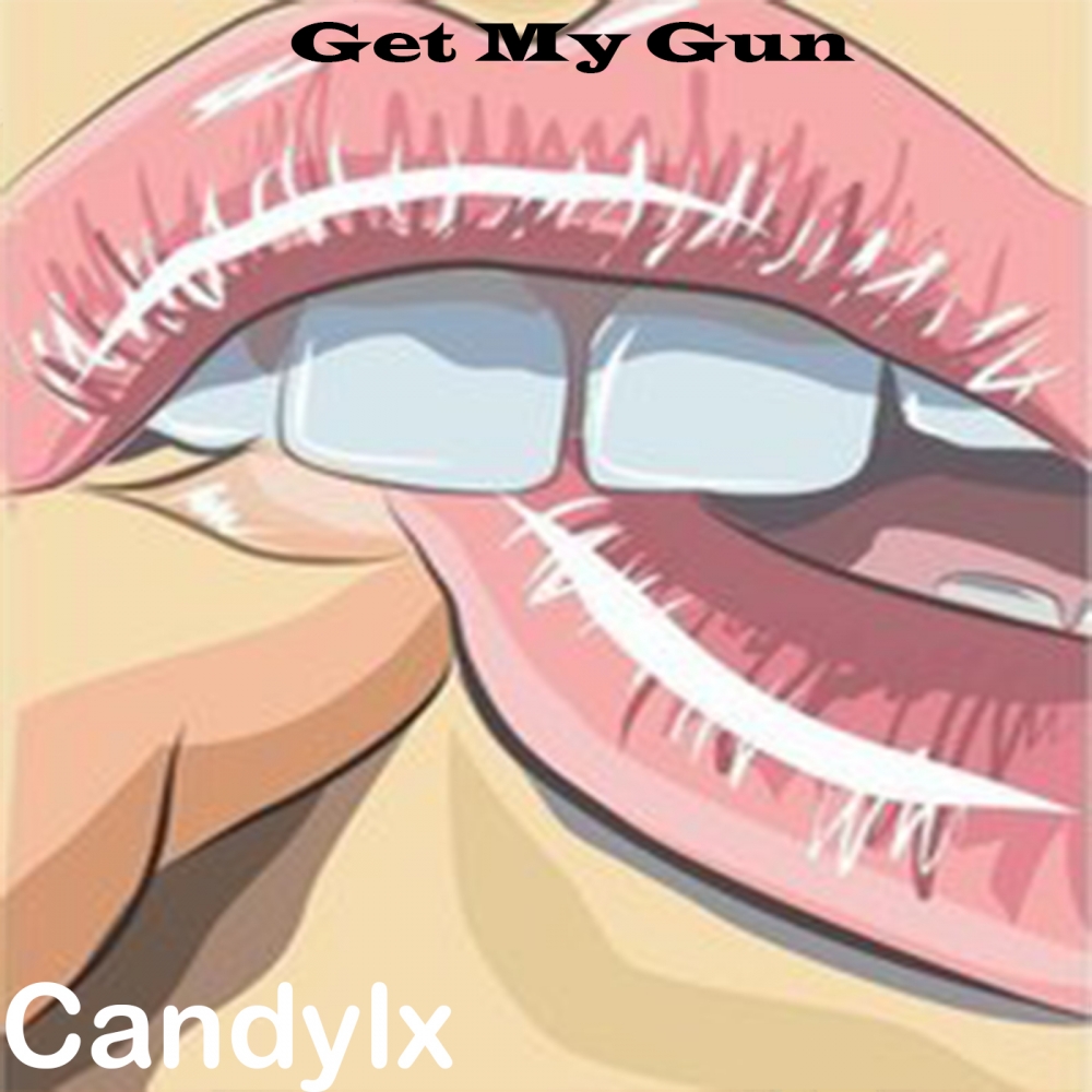 Get My Gun (Original Mix)