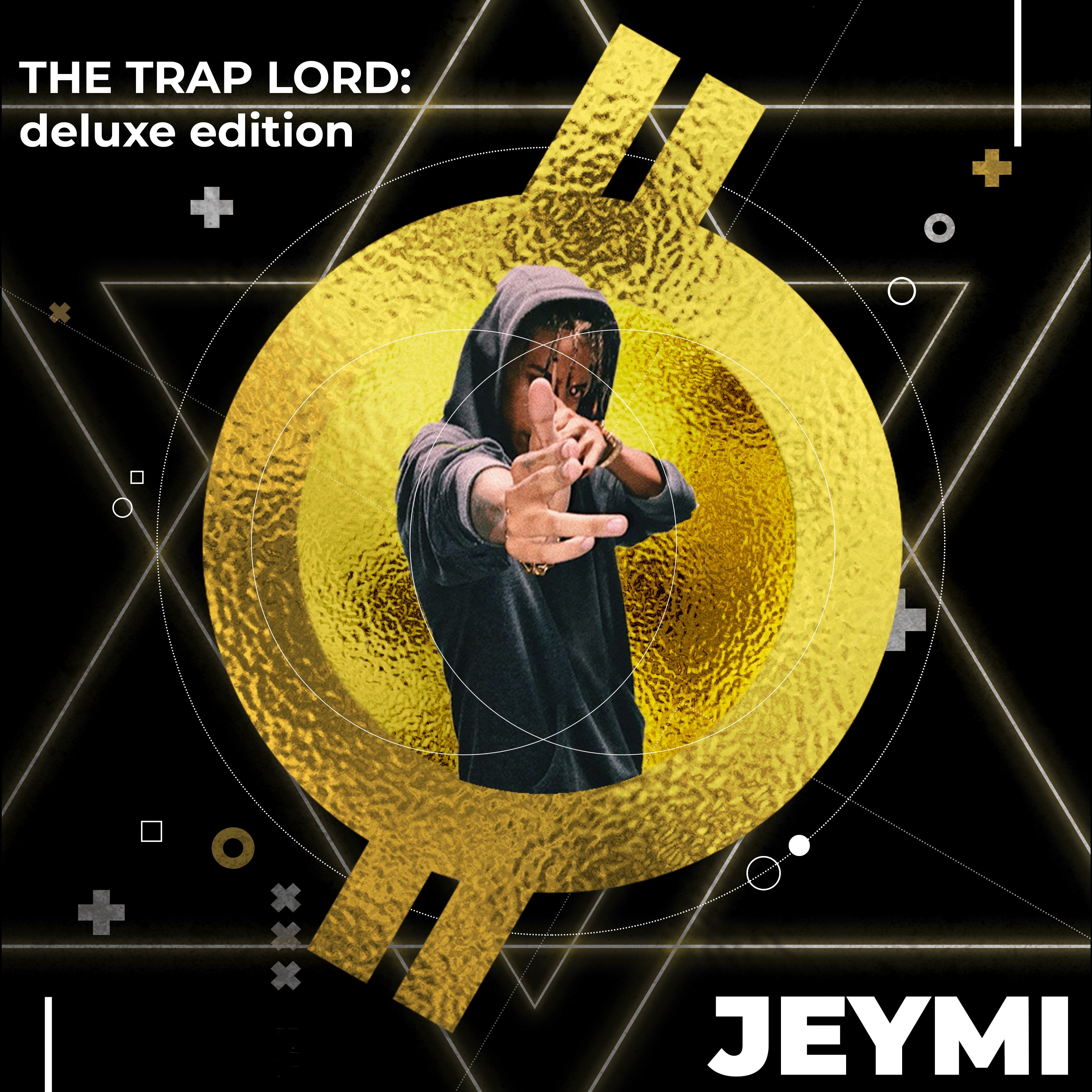 Loco and La Codei na