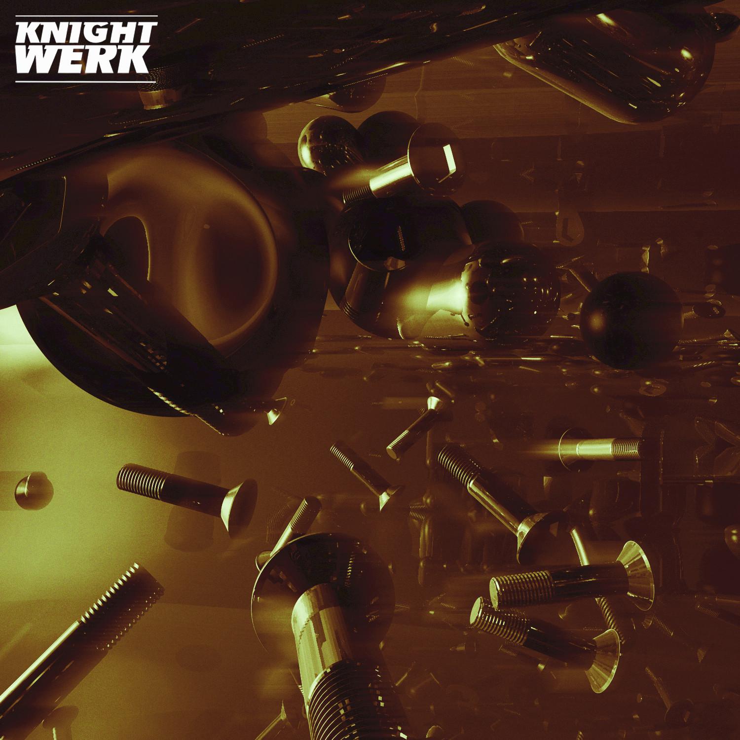 Don't Stop (DJ Tre Remix)