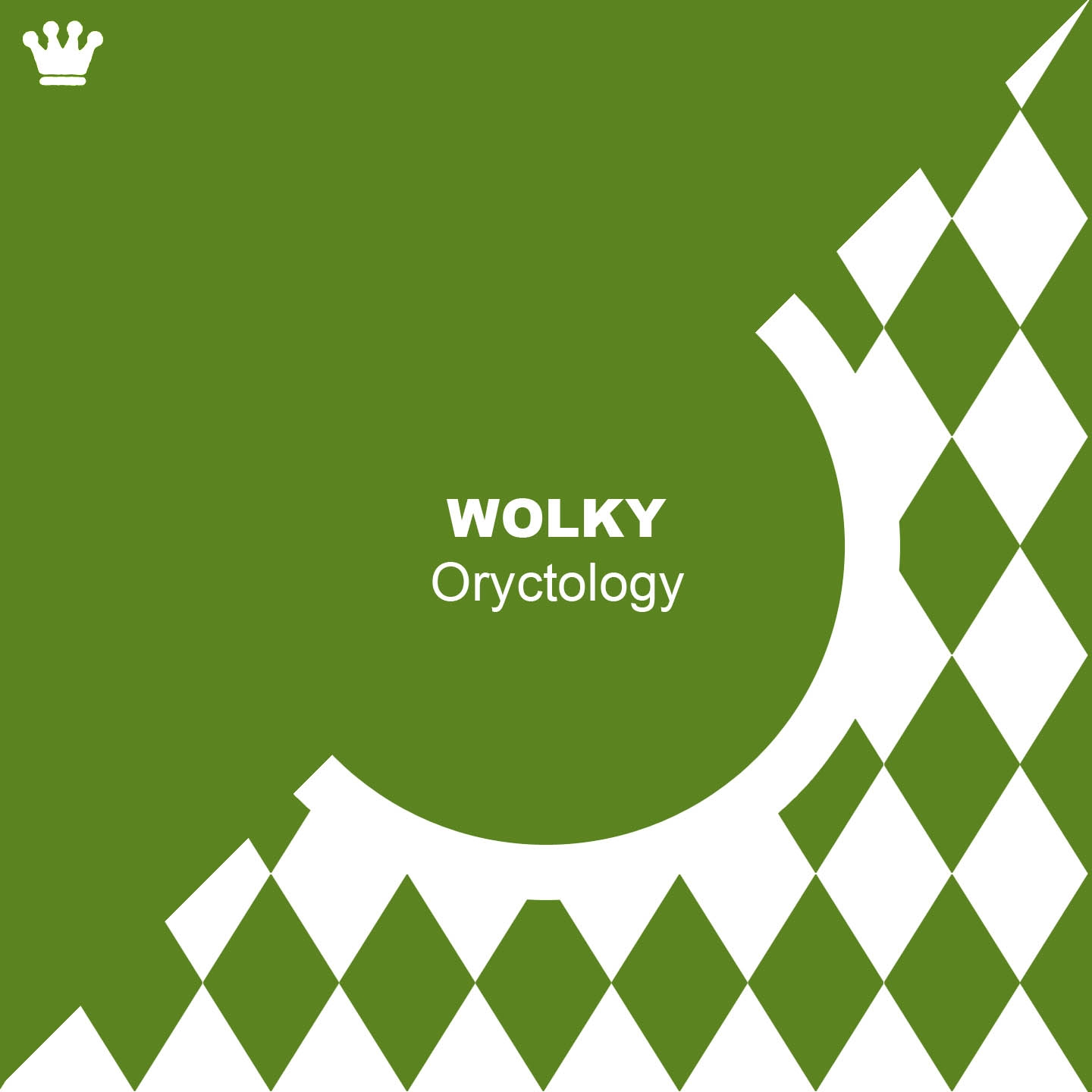 Shahar Wali Jaan (From "Shahar Wali Jaan Mareli")