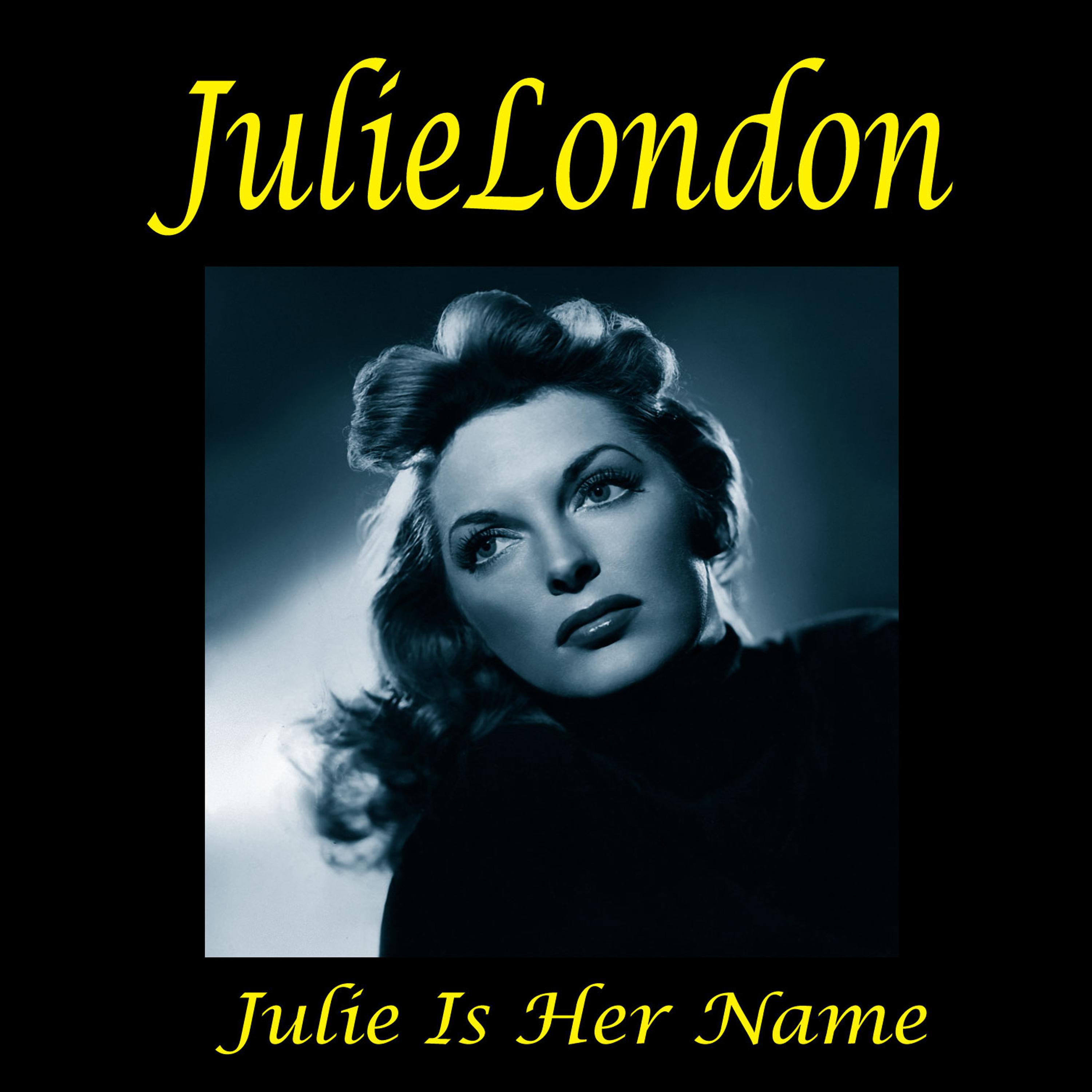 Julie Is Her Name. Complete Sessions (Bonus Track Version)