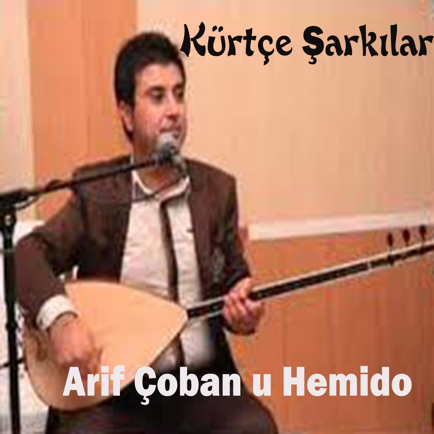 Kü rt e ark lar Kurdish Music