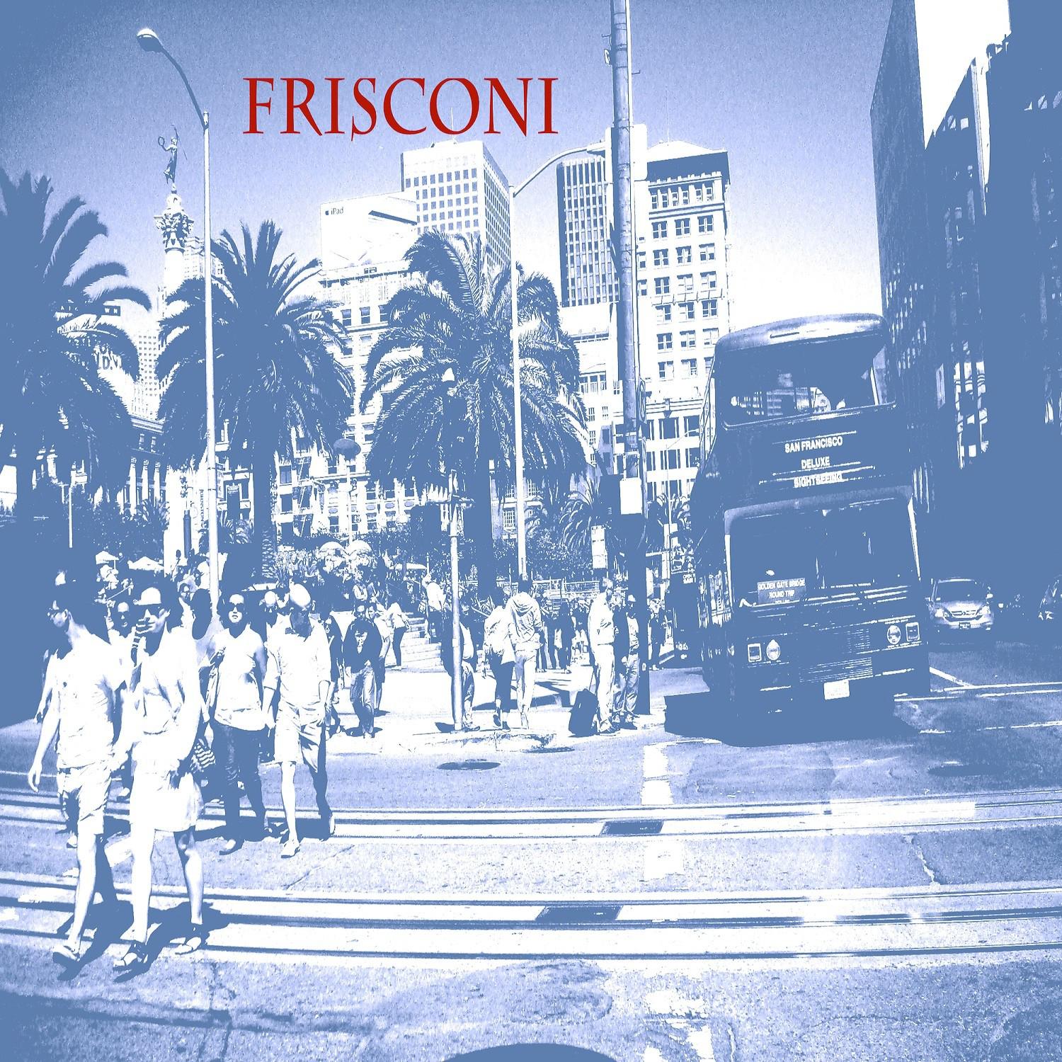 Frisconi