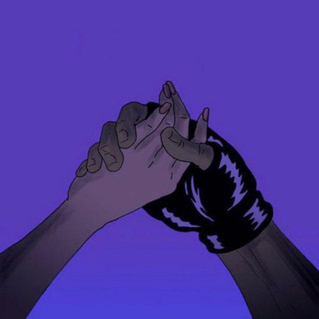 Песня be together. Wild Belle Major Lazer. Be together Major Lazer. Major Lazer be together Wildfire Remix. Been together.