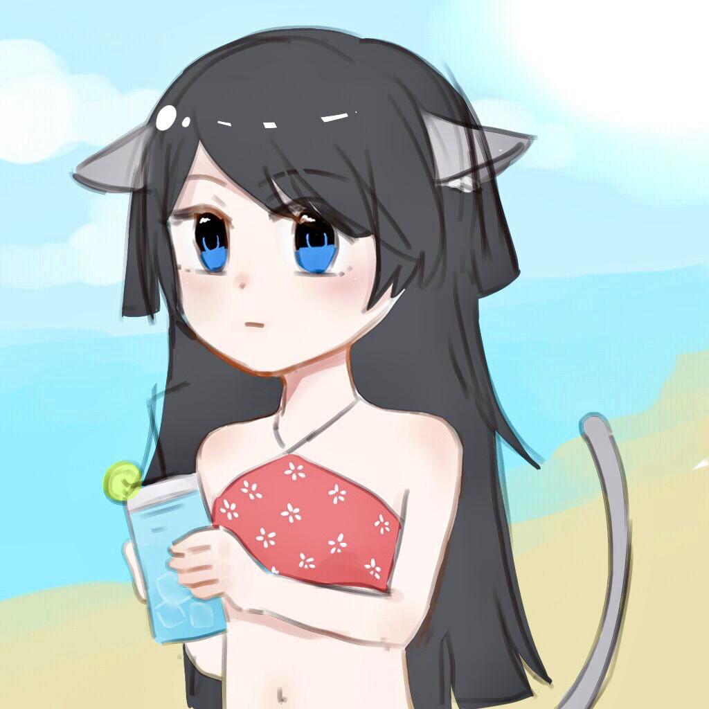 shi jie lian luo fan zi