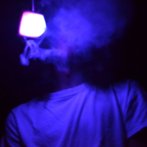 Iced Out (prod. savzilla & bleach)