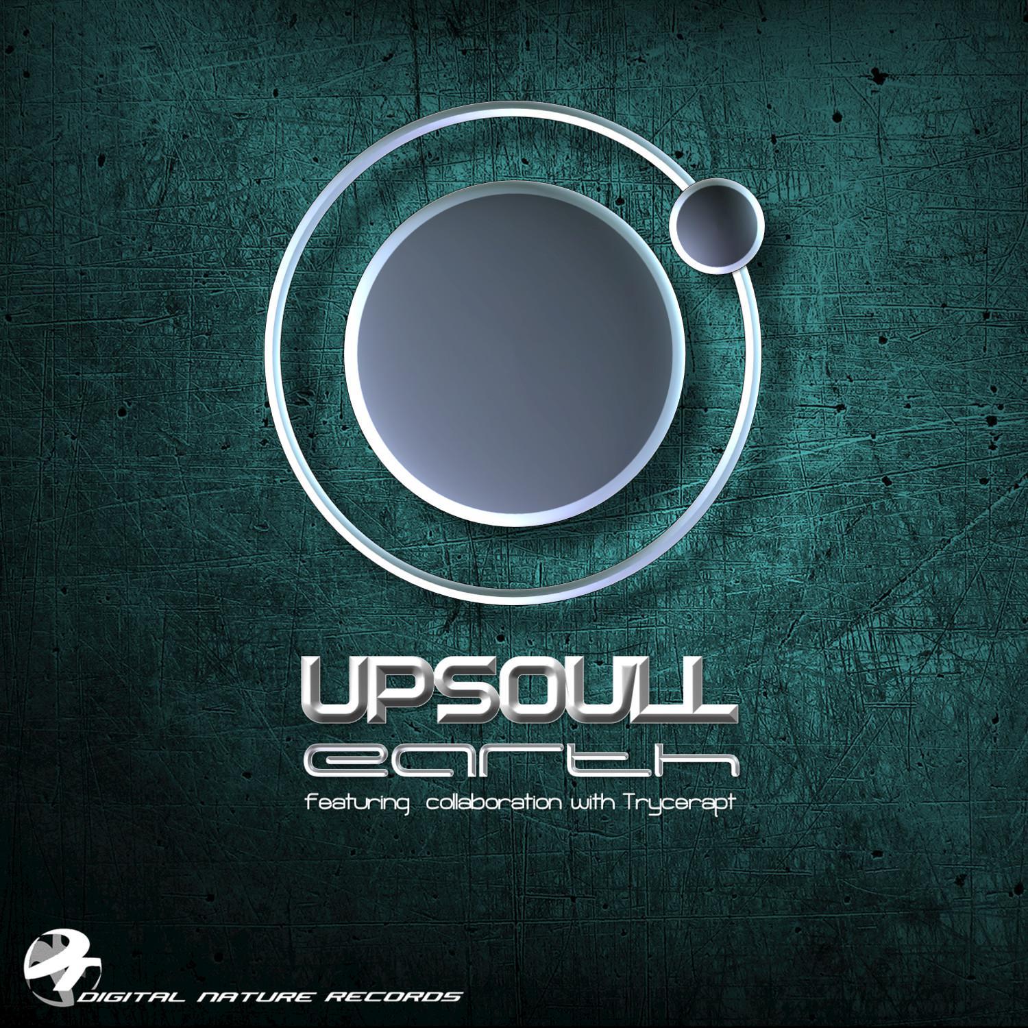 Artificial Organisms