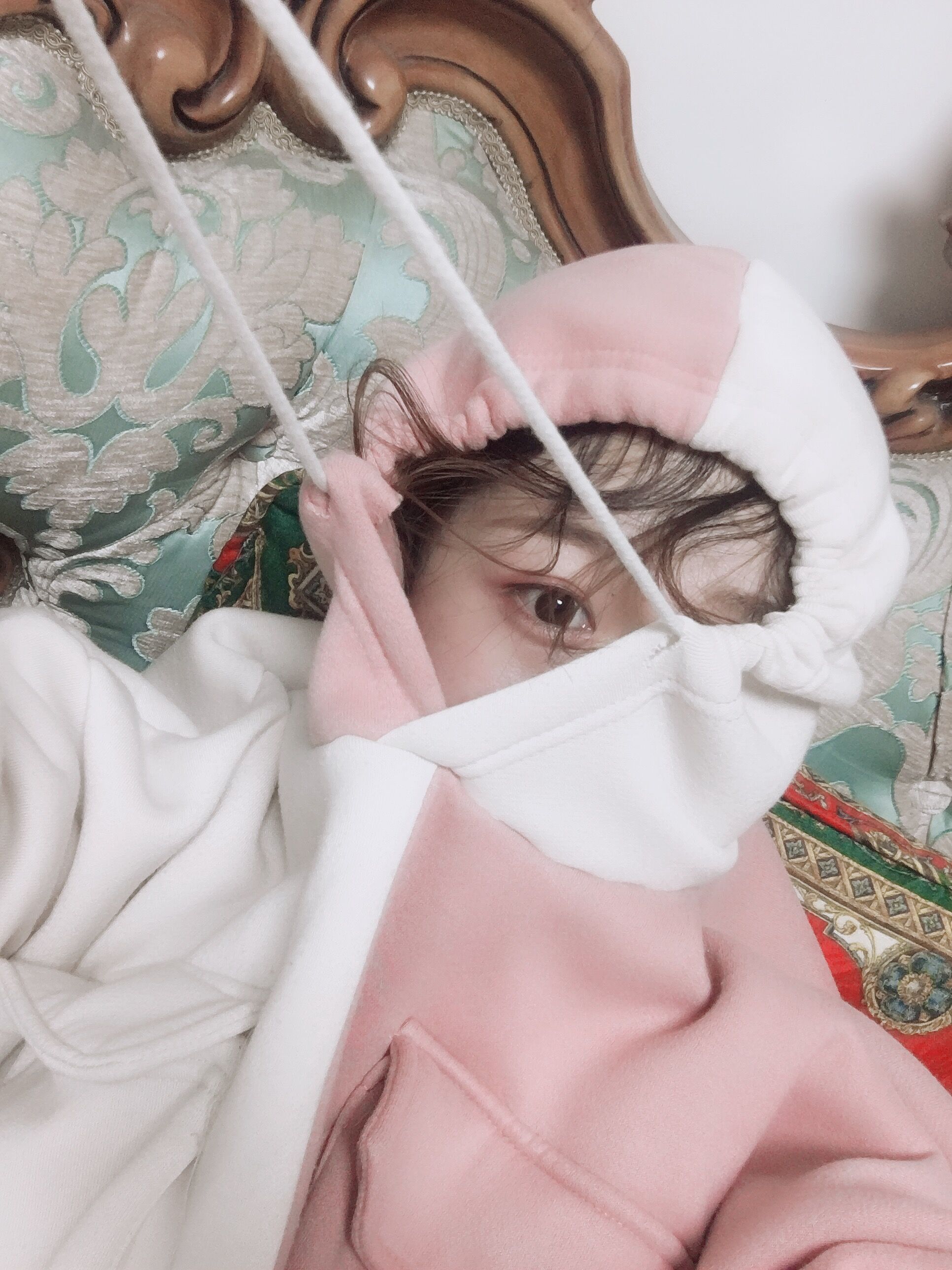 lang fei fan zi leegof