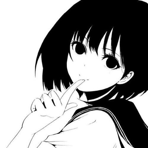 my peanut butter chocolate cake with