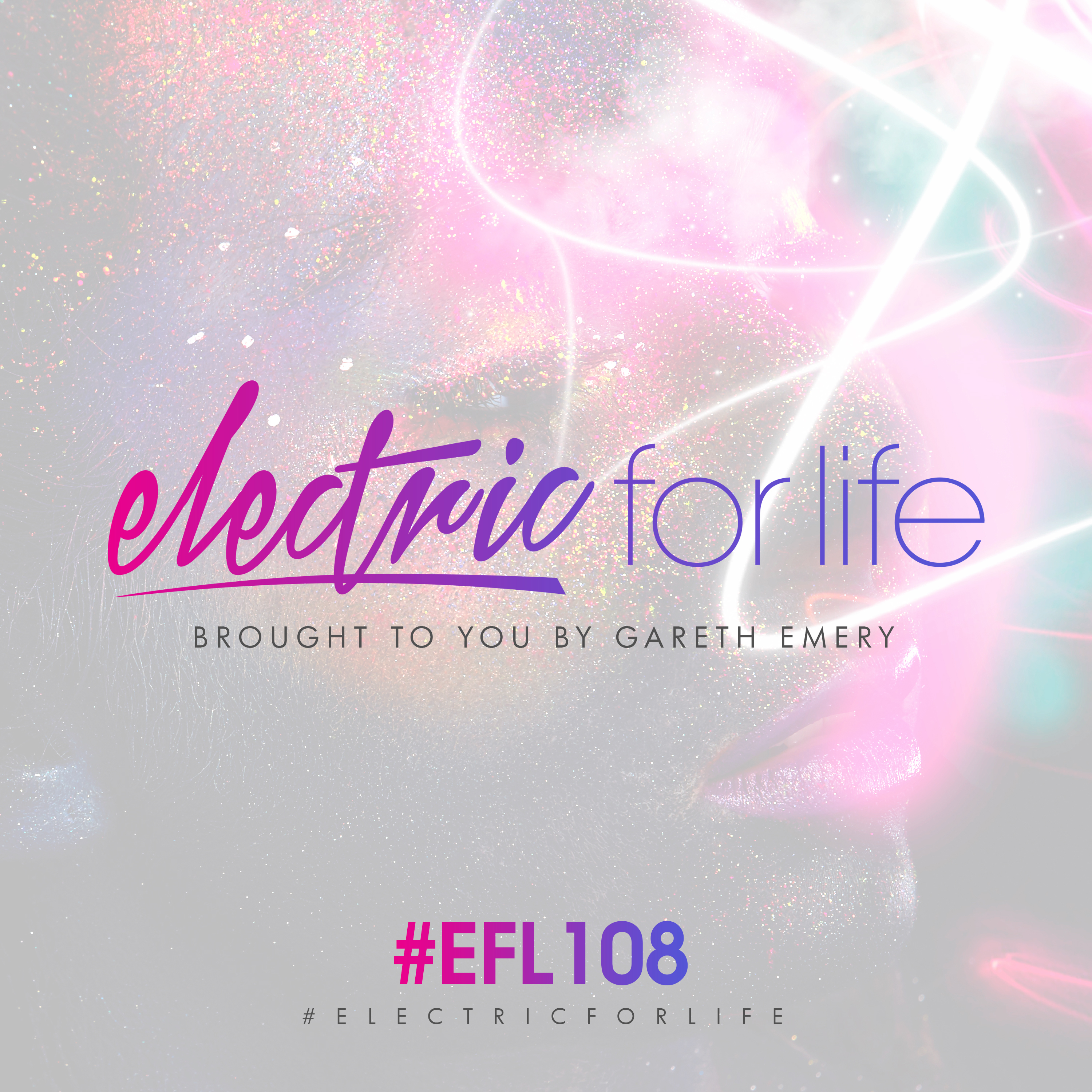 Electric For Life Episode 108