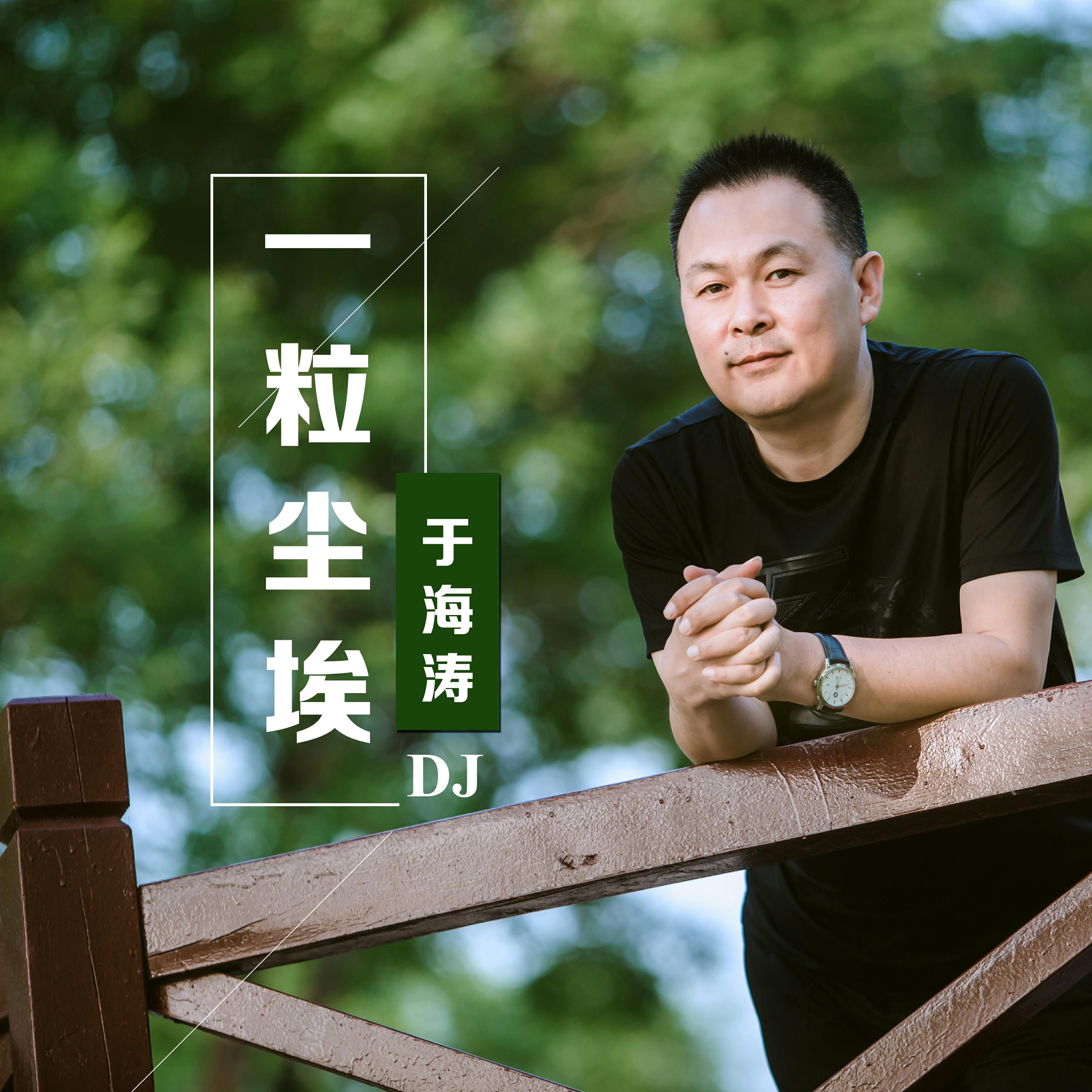 yi li chen ai DJ ban