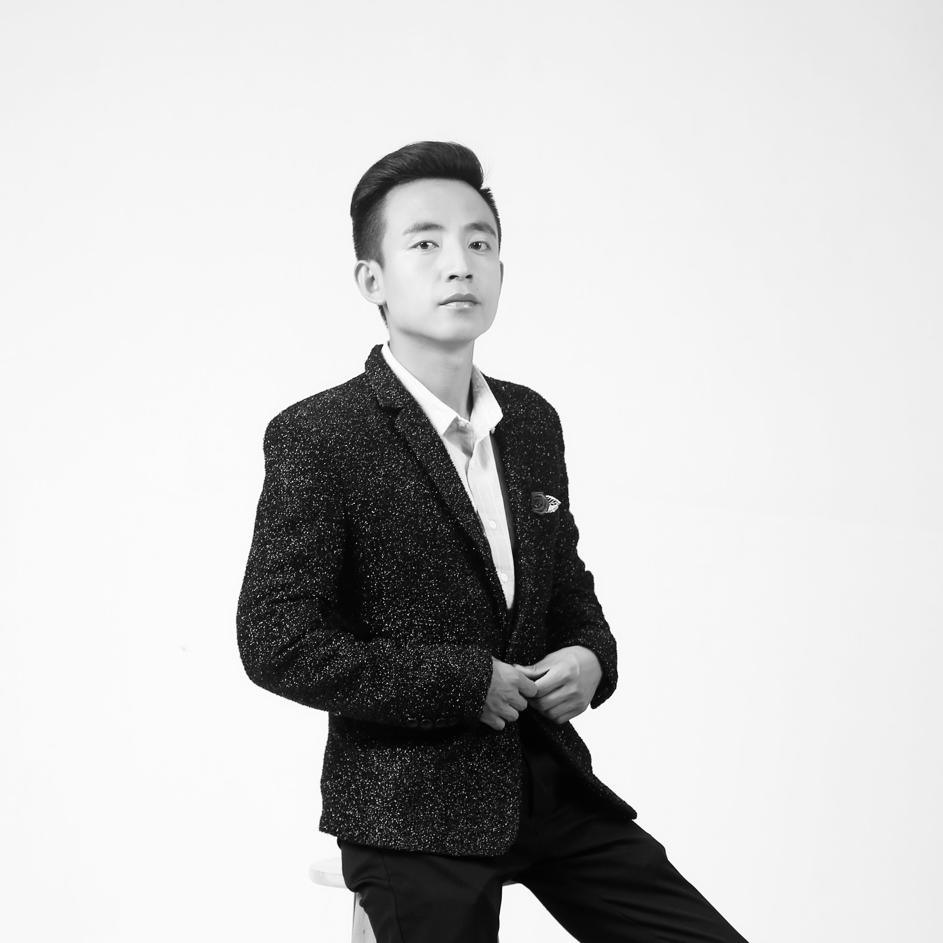 yi ge ren de jian qiang