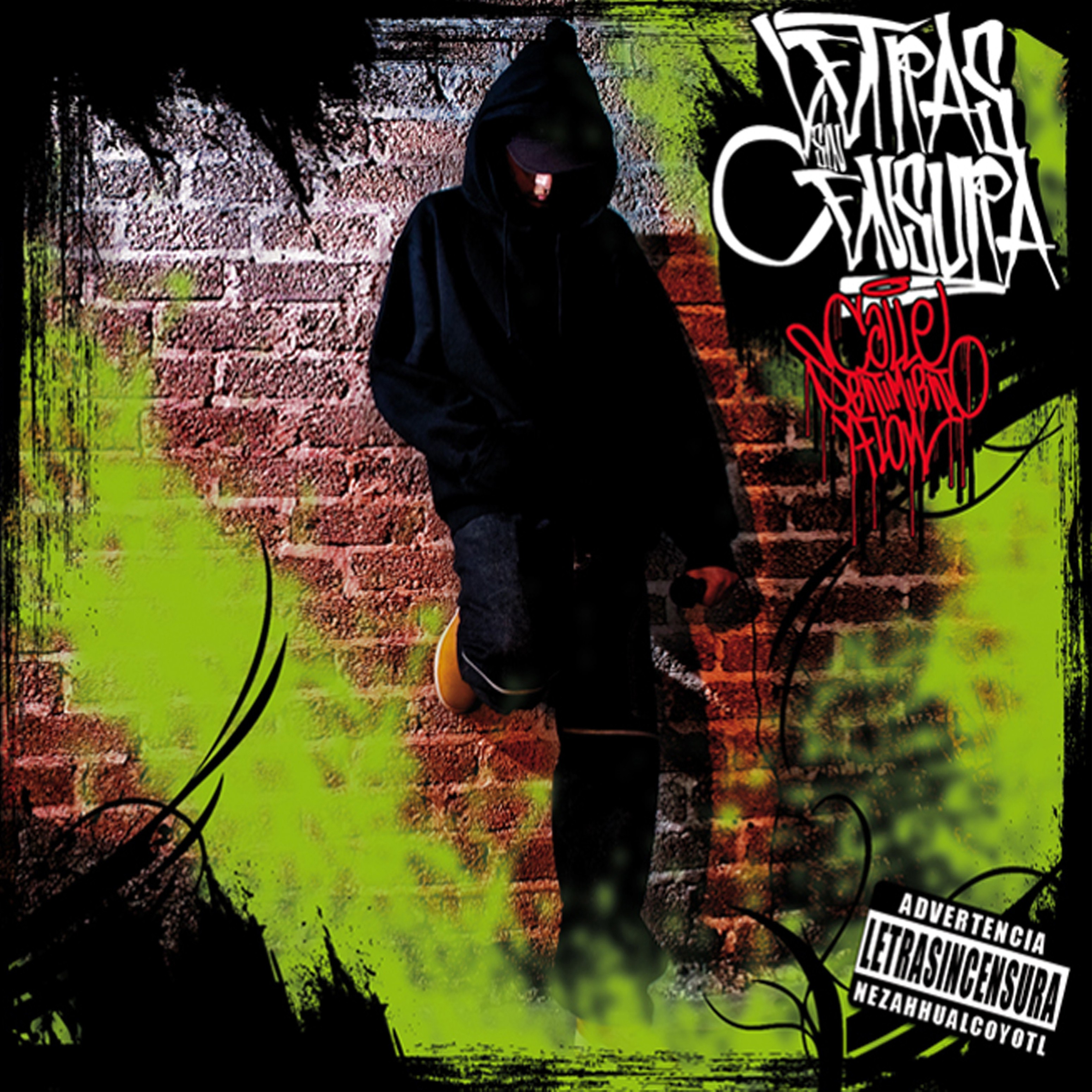 Realidadez (feat. K.lp)