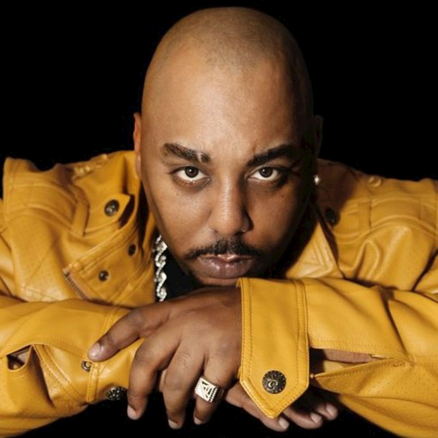 Freestyle Flow [feat. Colour Man] (Live from Grenada)