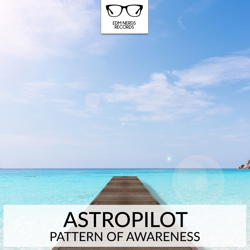 Pattern Of Awareness