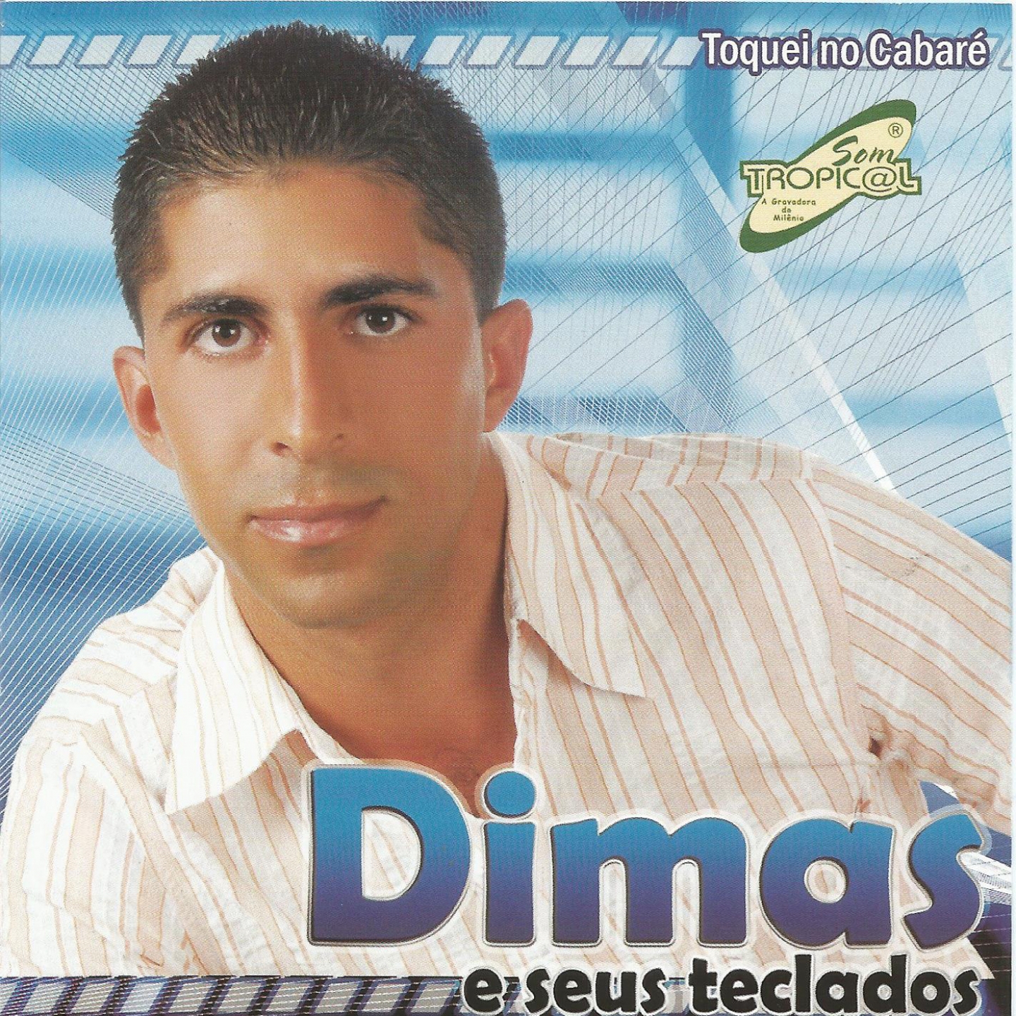 Acabar Com a Cacha a