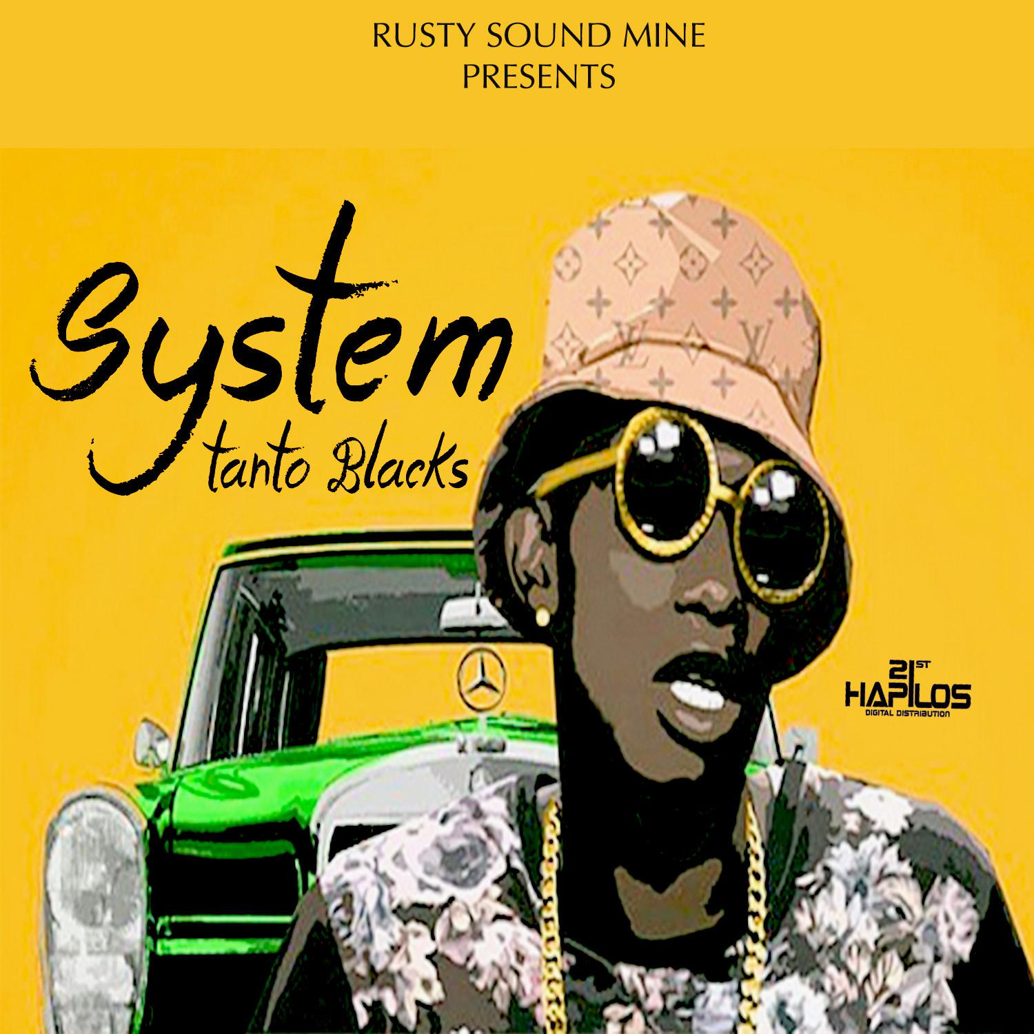 System - Single