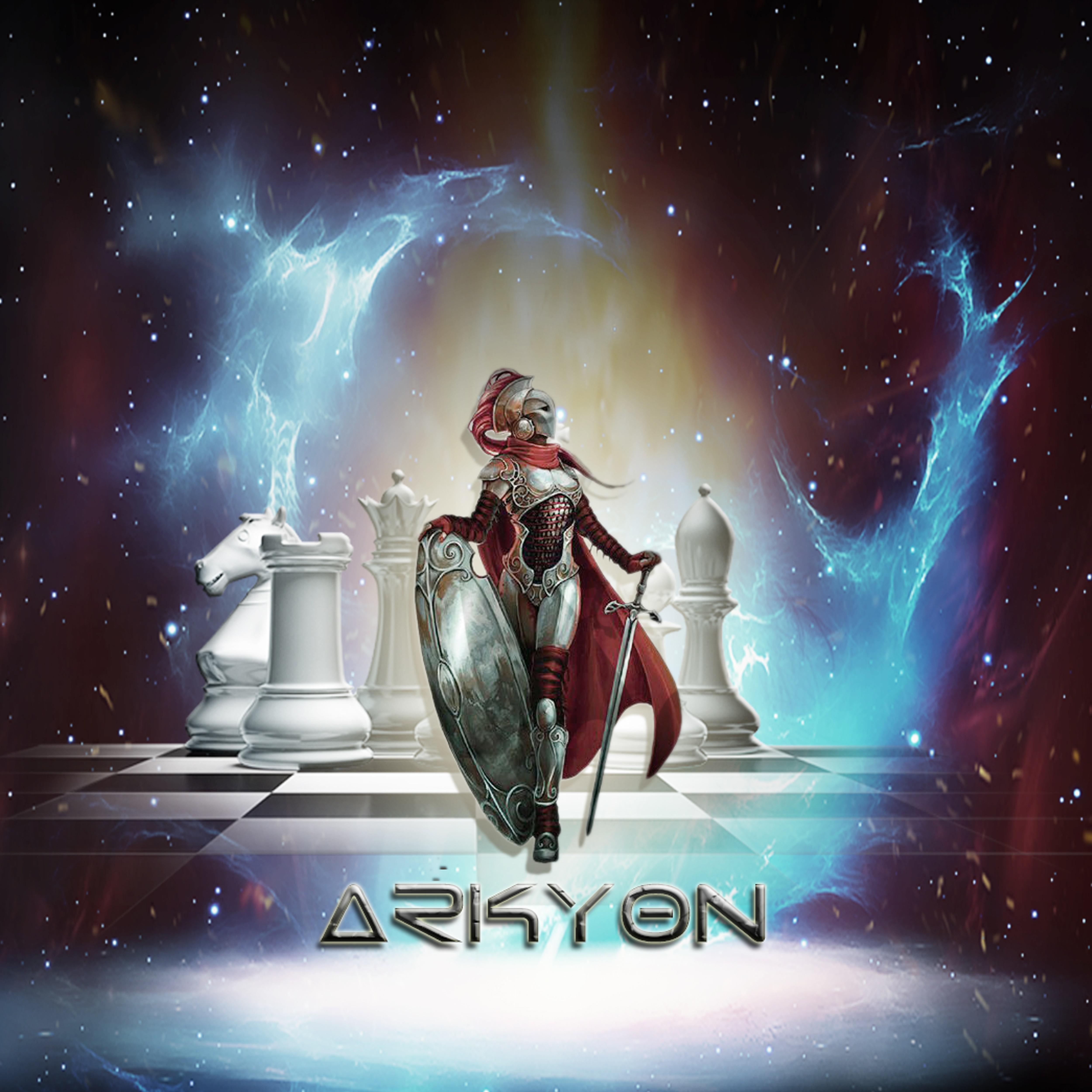 La Tempestad Del Fenix