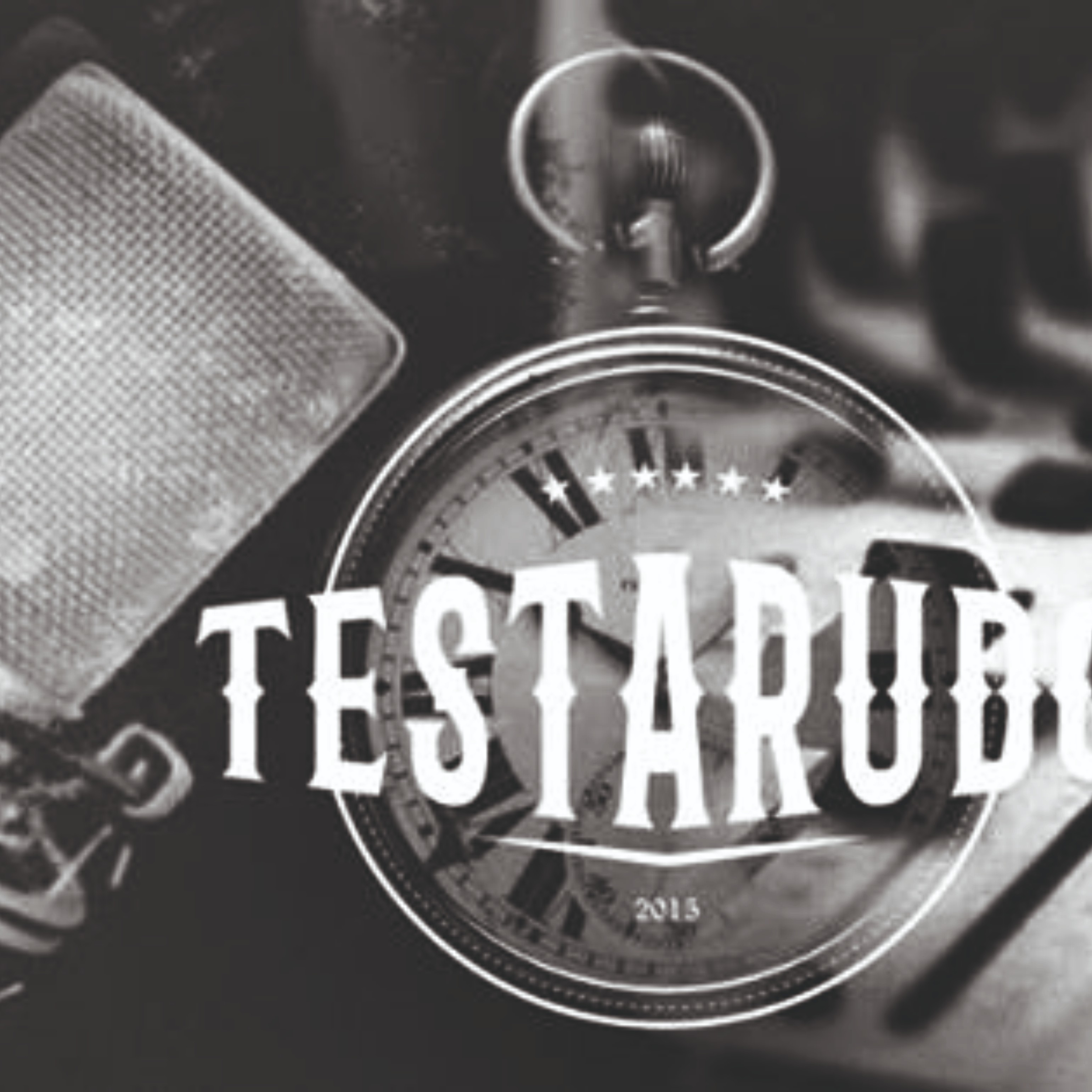 One Shot Loqer (feat. Crafe)