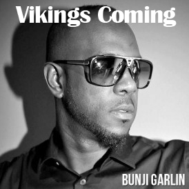Vikings Coming
