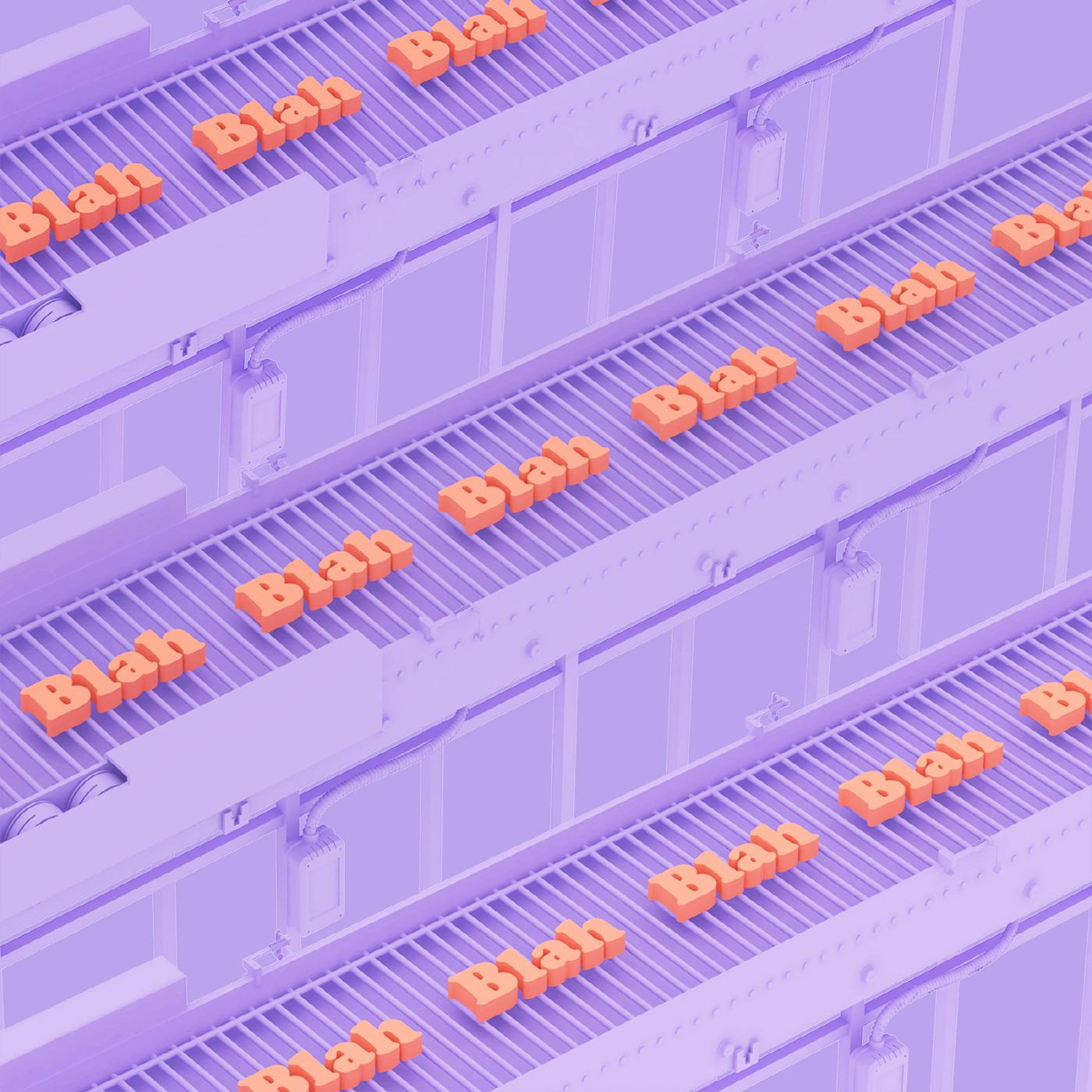 No Comment Means A Yes