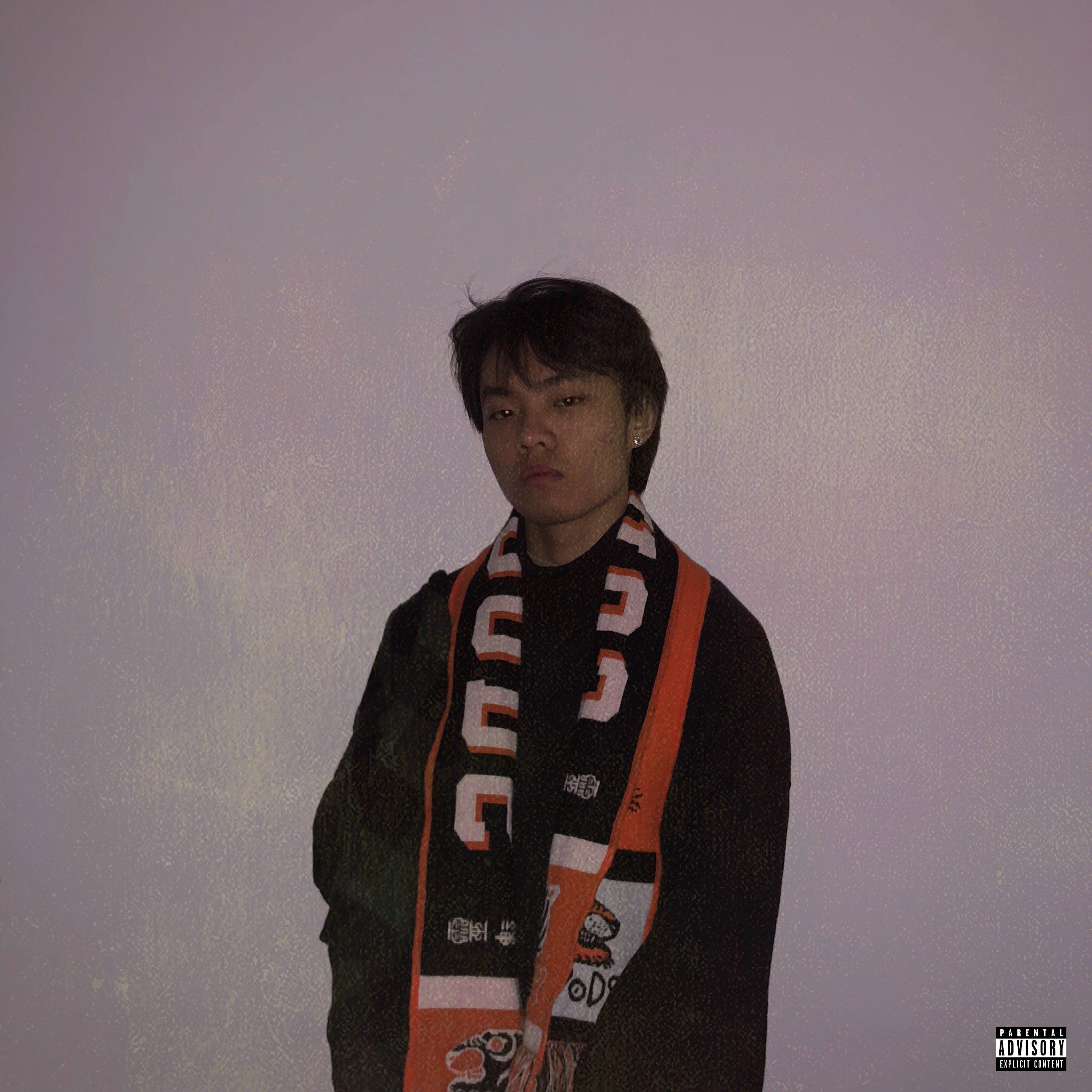 ming tian zao shang zai shuo