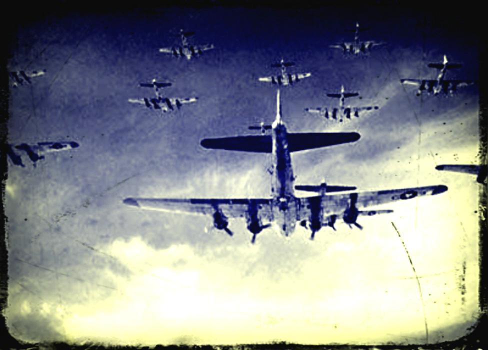 lun dun shang kong de ying