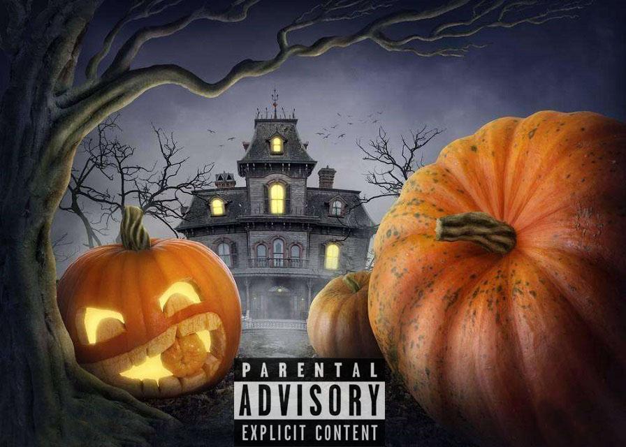 Free pei ni guo wan sheng jie