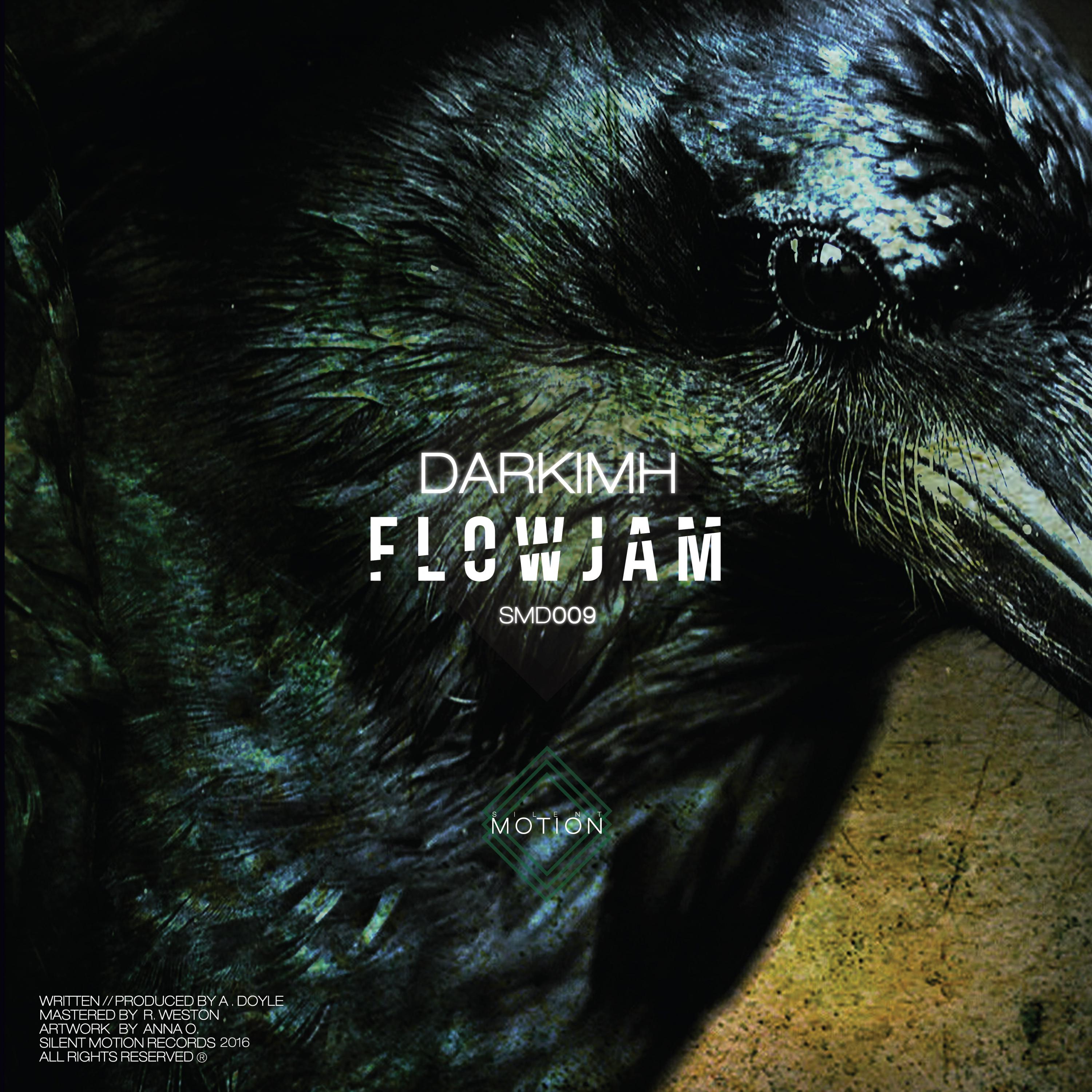 Flowjam