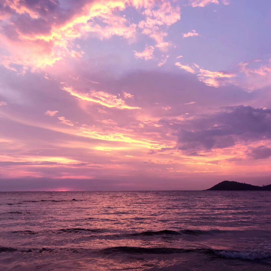 dong xi fan zi lin jun cheng