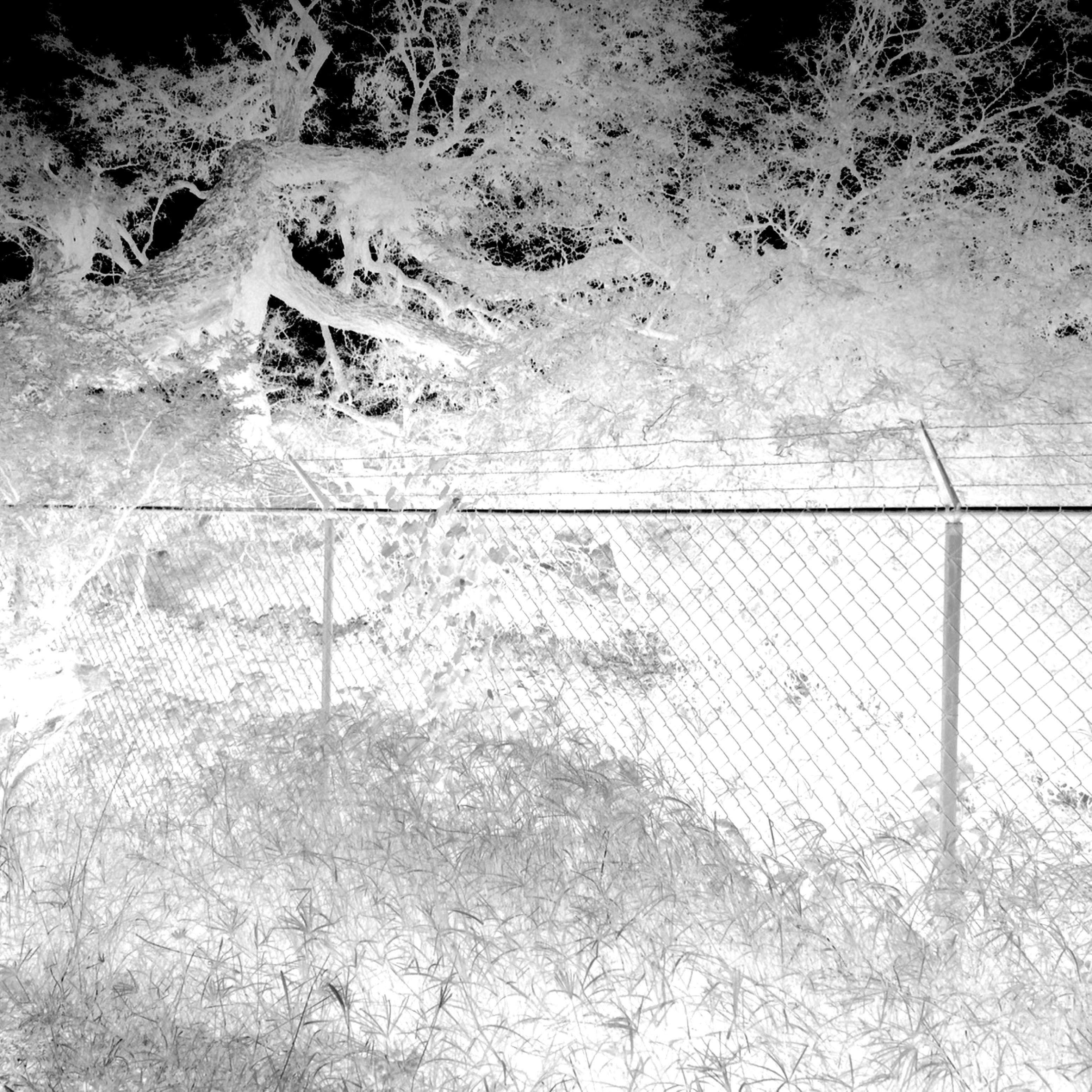 Alepalemamulam (Bonus Track)