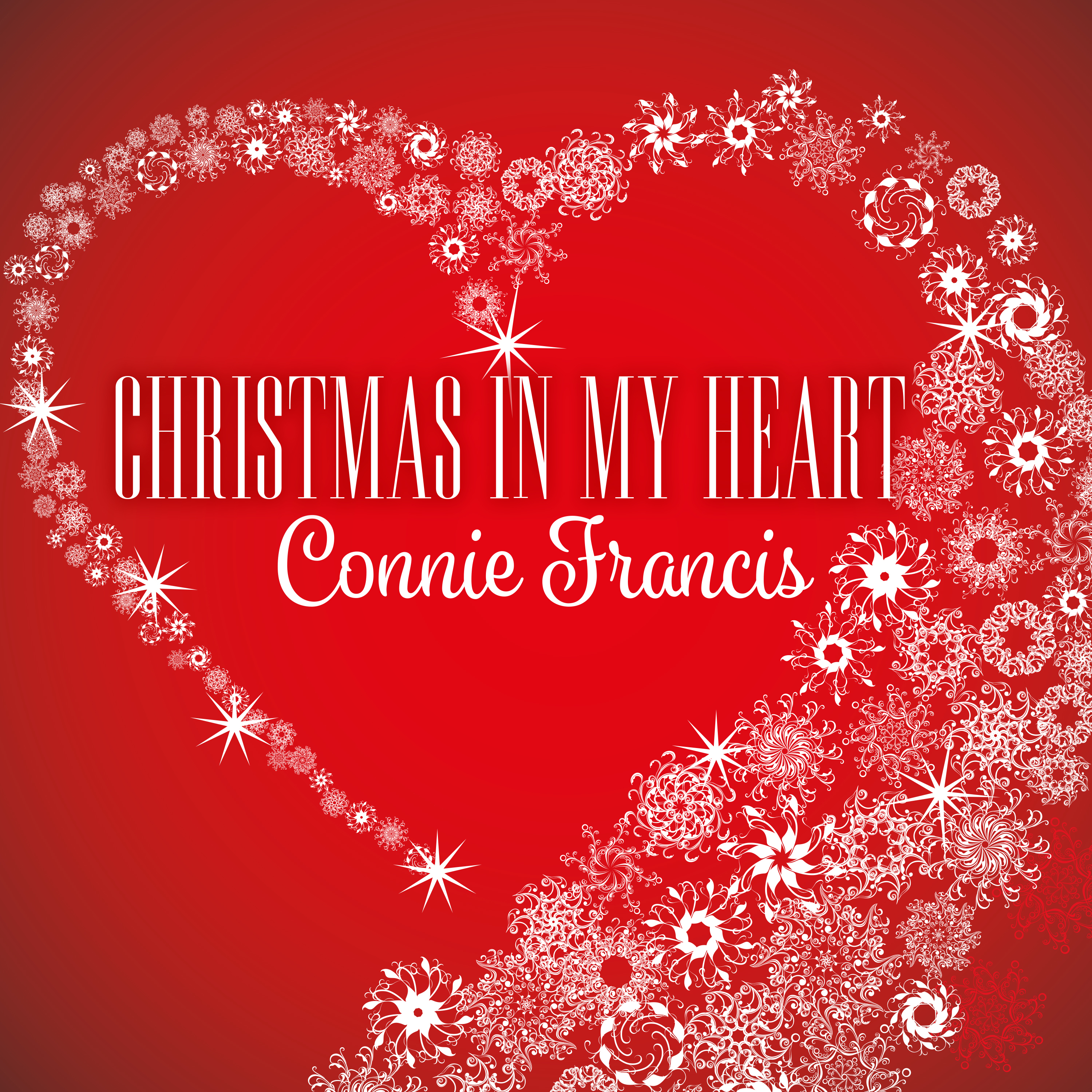 Christmas In My Heart (Special Edition)