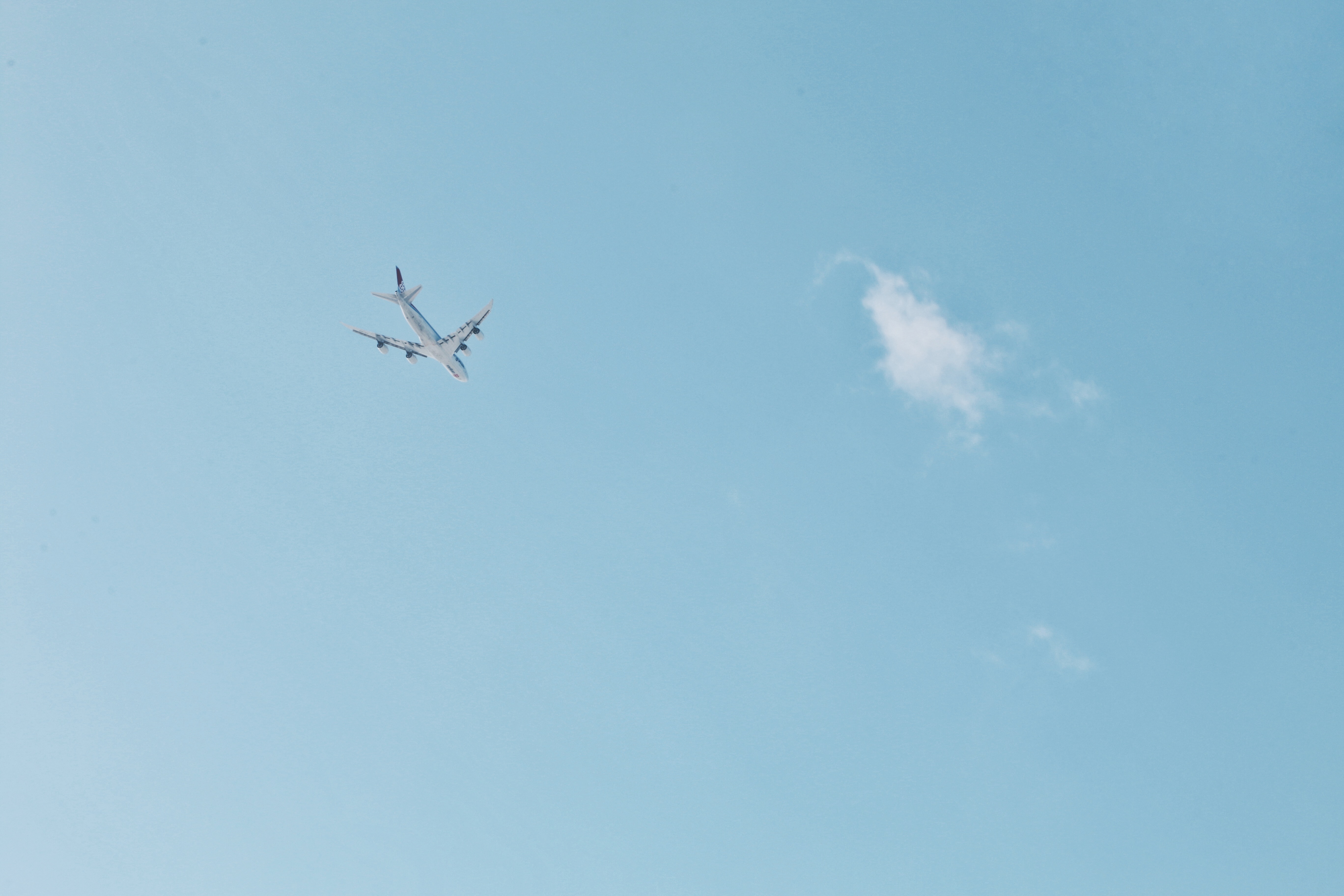 zai zhe ge shi jie xiang yu