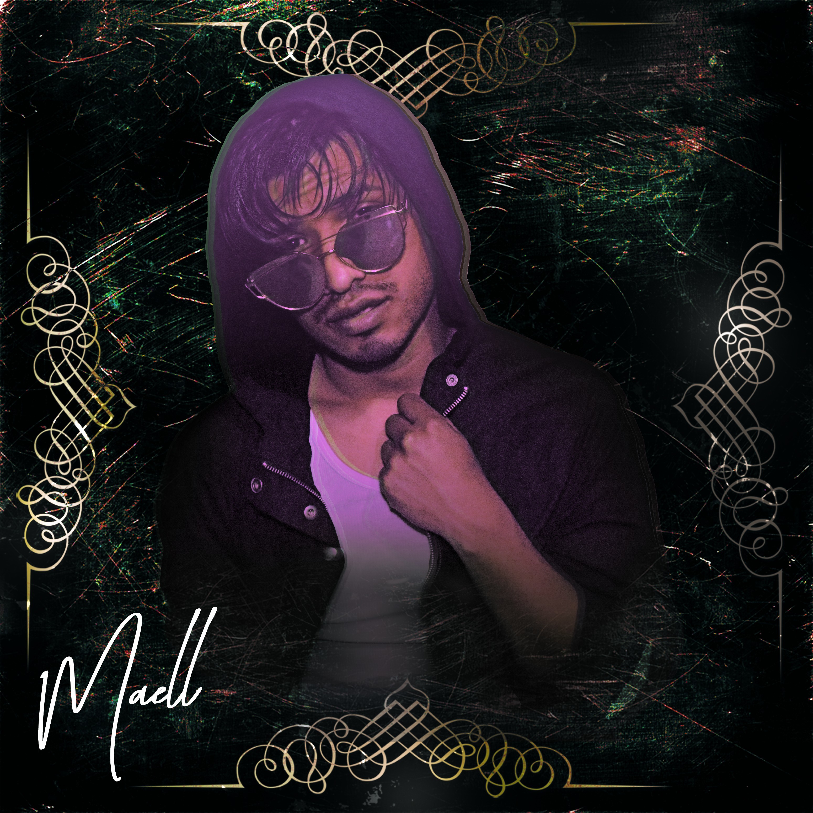 Olvi date feat. Jnezz