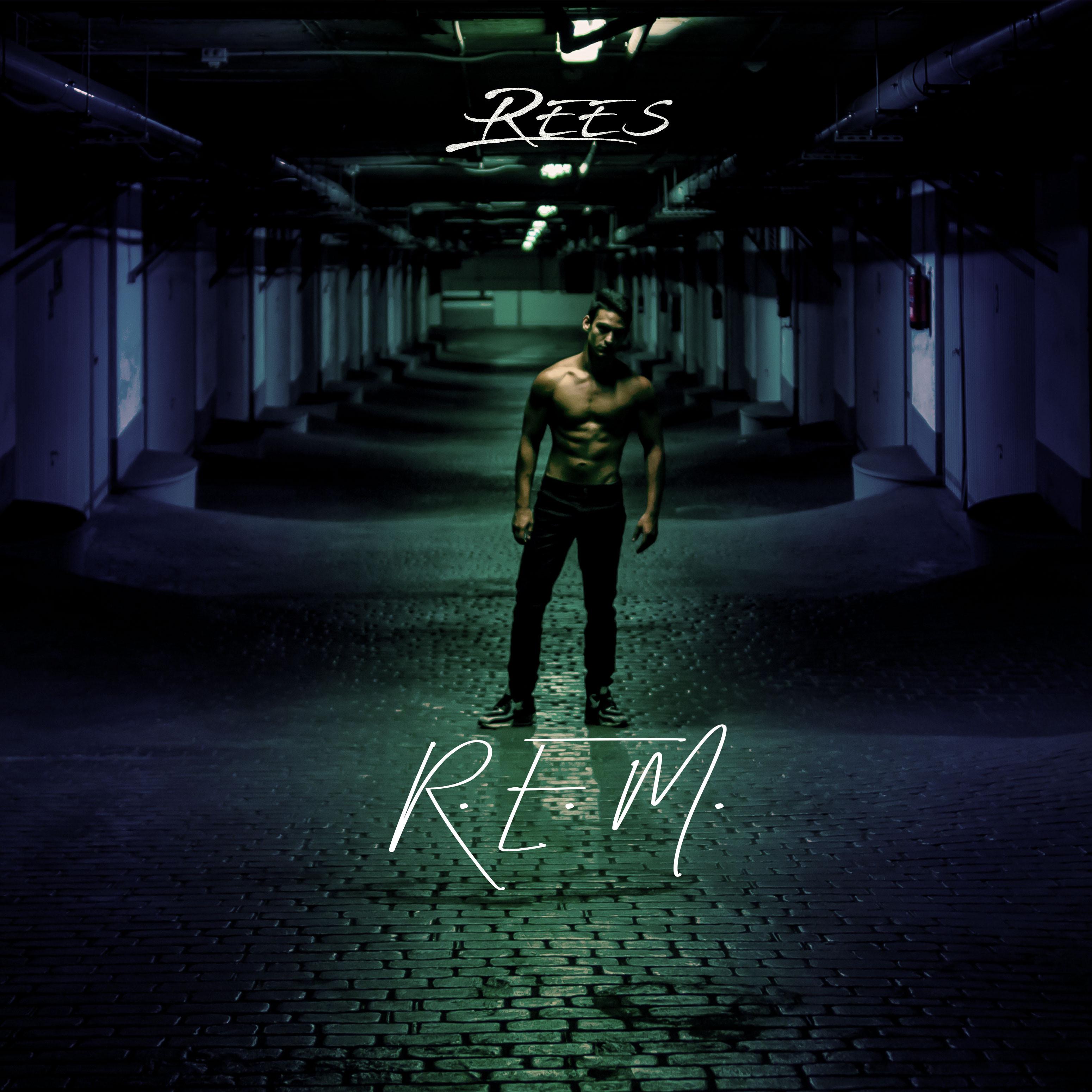R.e.m.