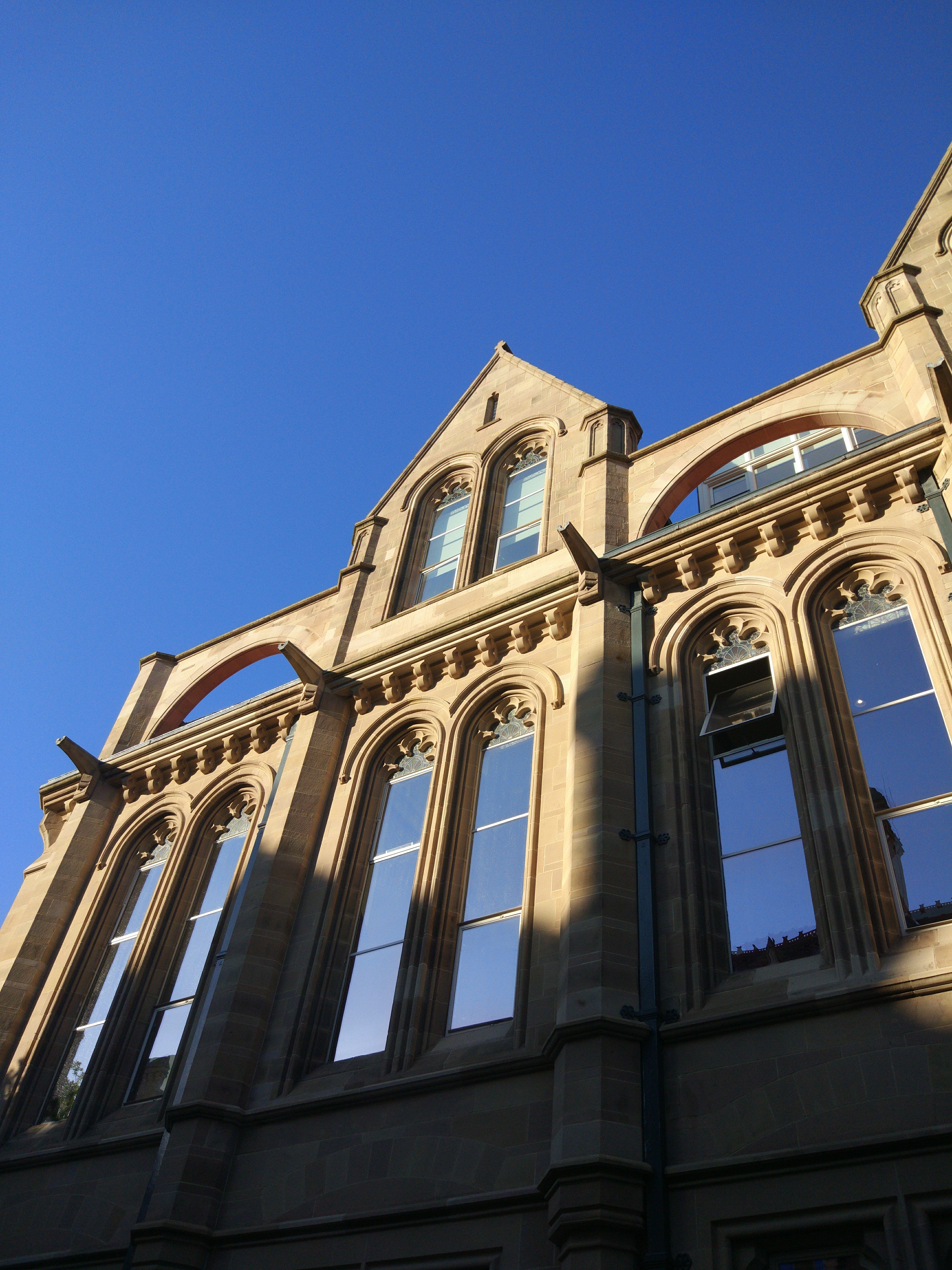 40 Notes Chant - NEW (Noteperformer)