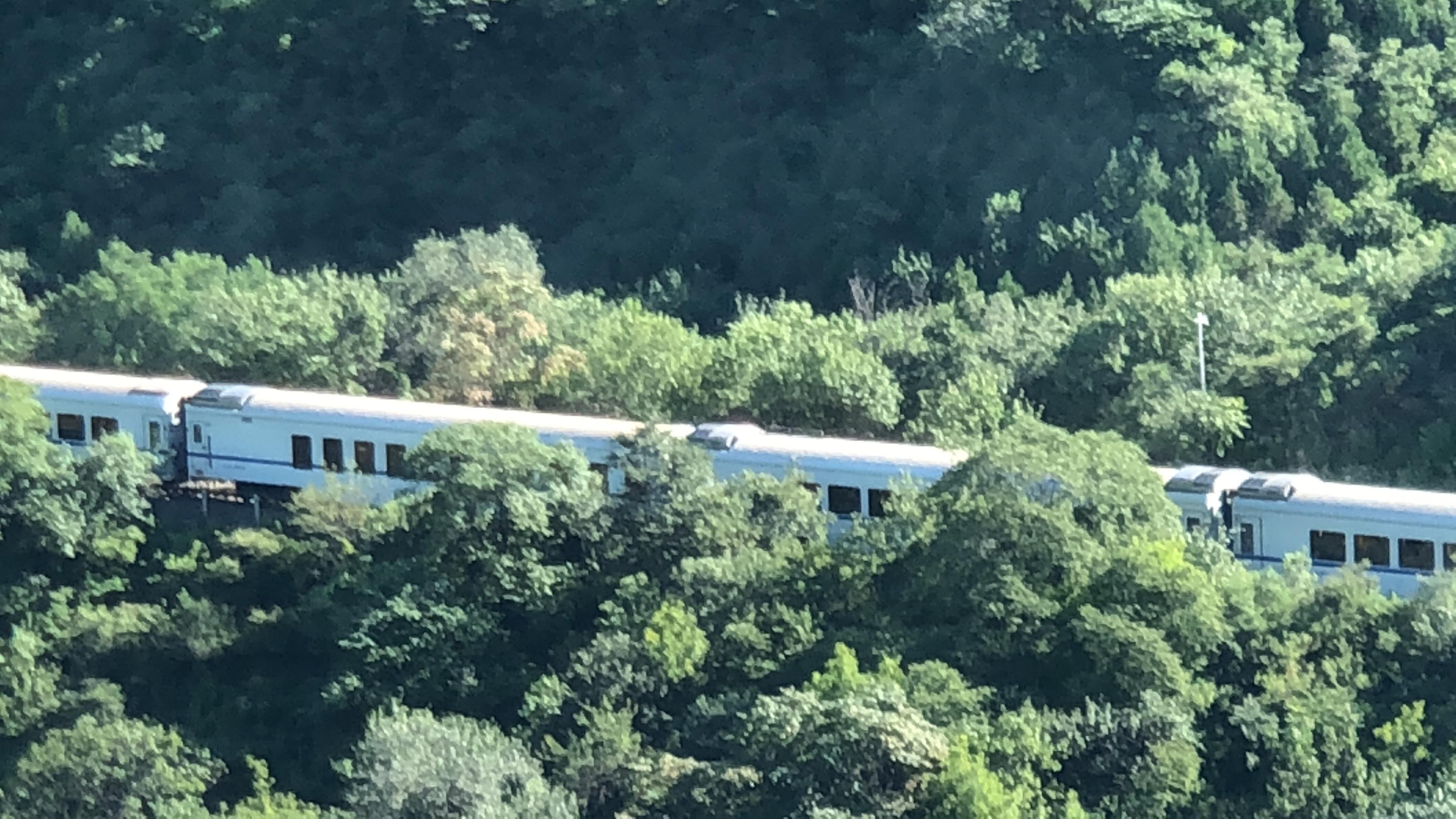 mei you mei you demo