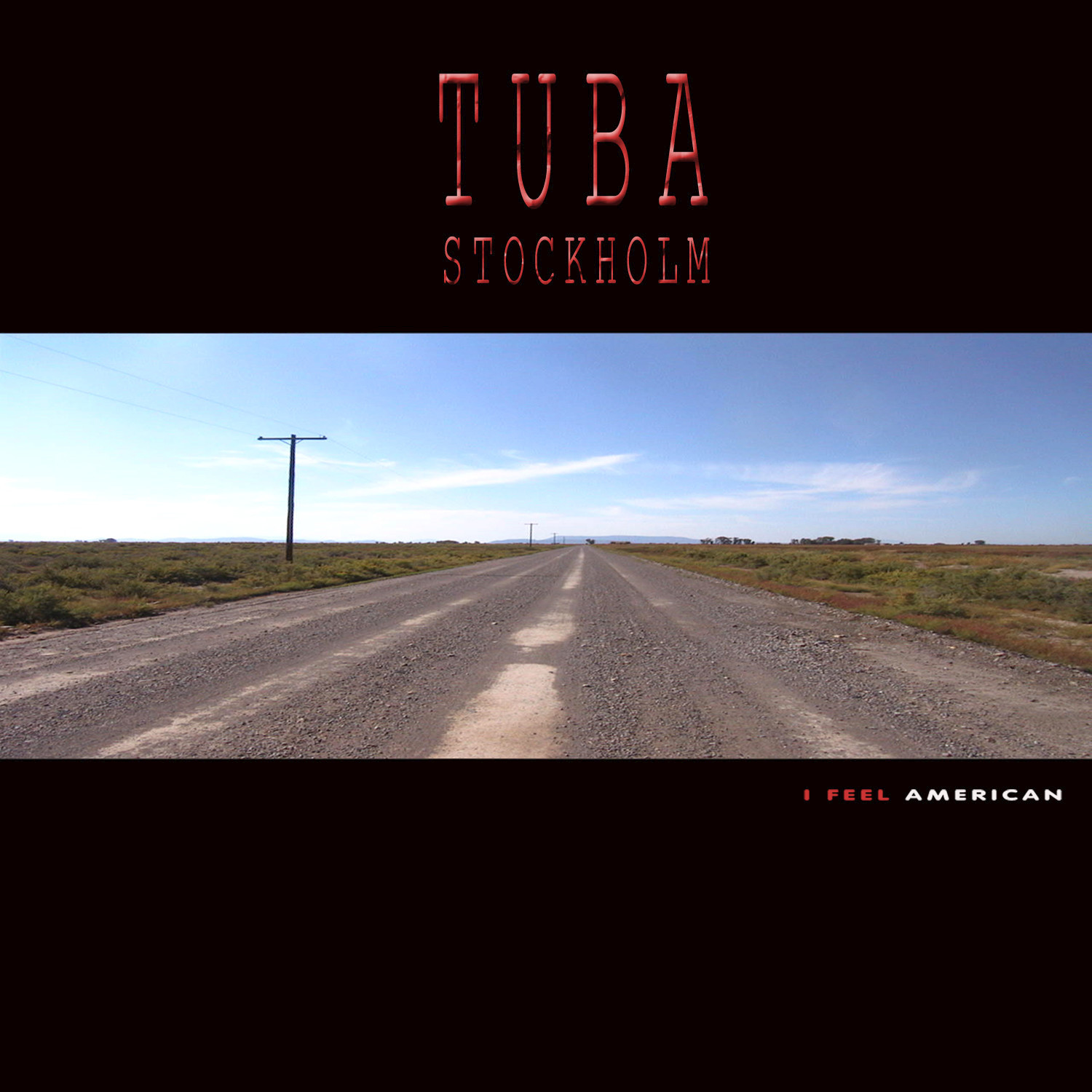 It's Far from Here to Massachussets